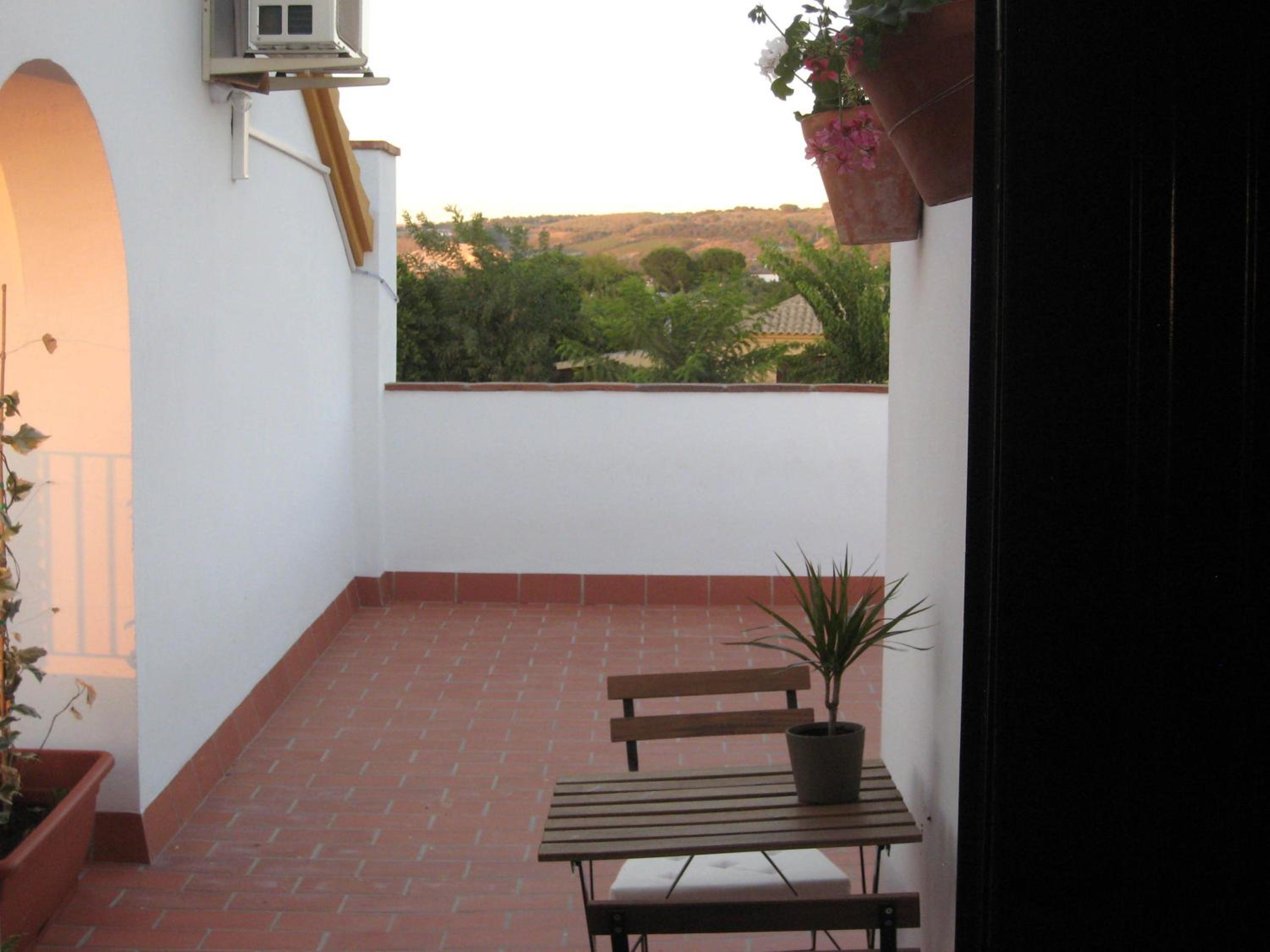 Photo 42