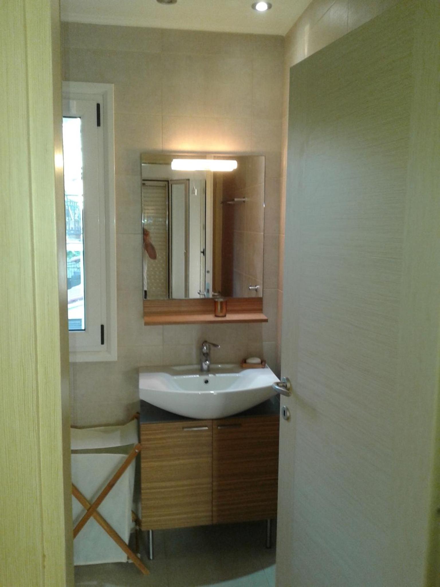 Avia Holiday Homes