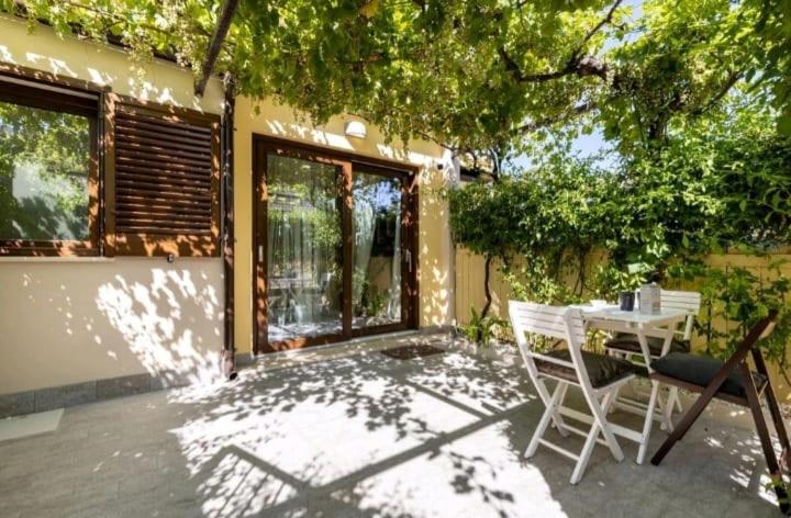 Casa Aurora photo 2
