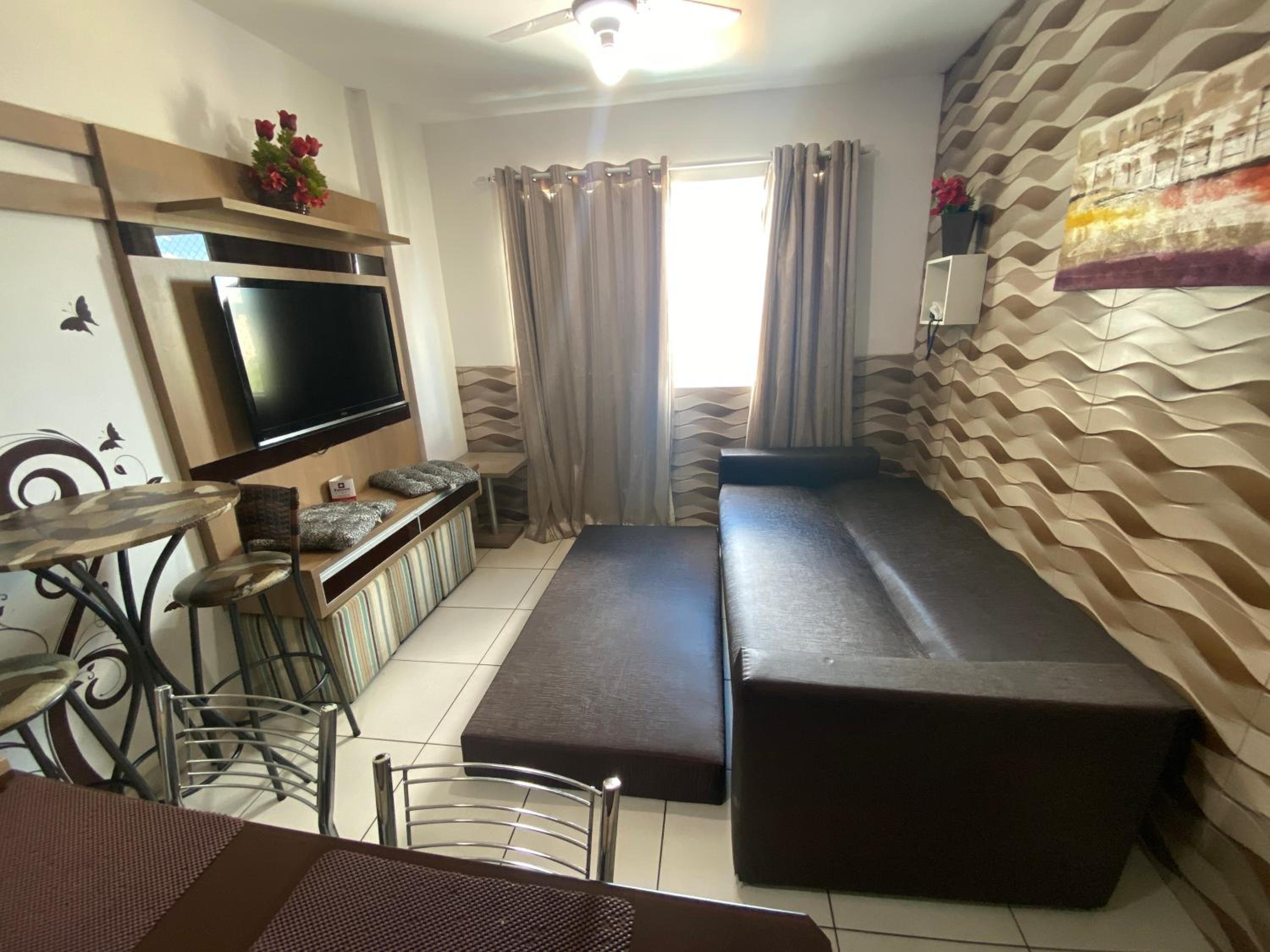 Riviera Park Hotel, Caldas Novas