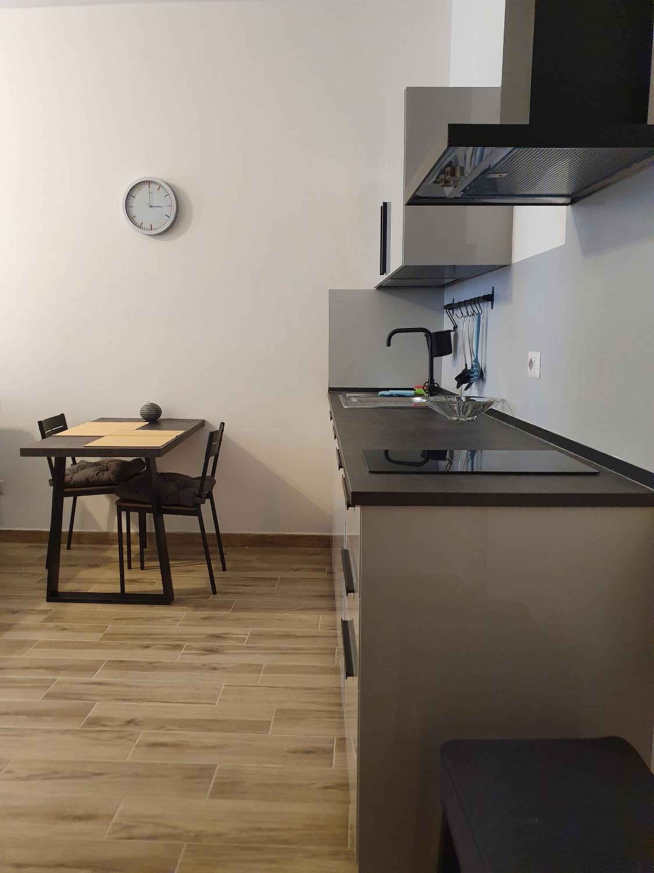 Dream & Fly Apartments view 4