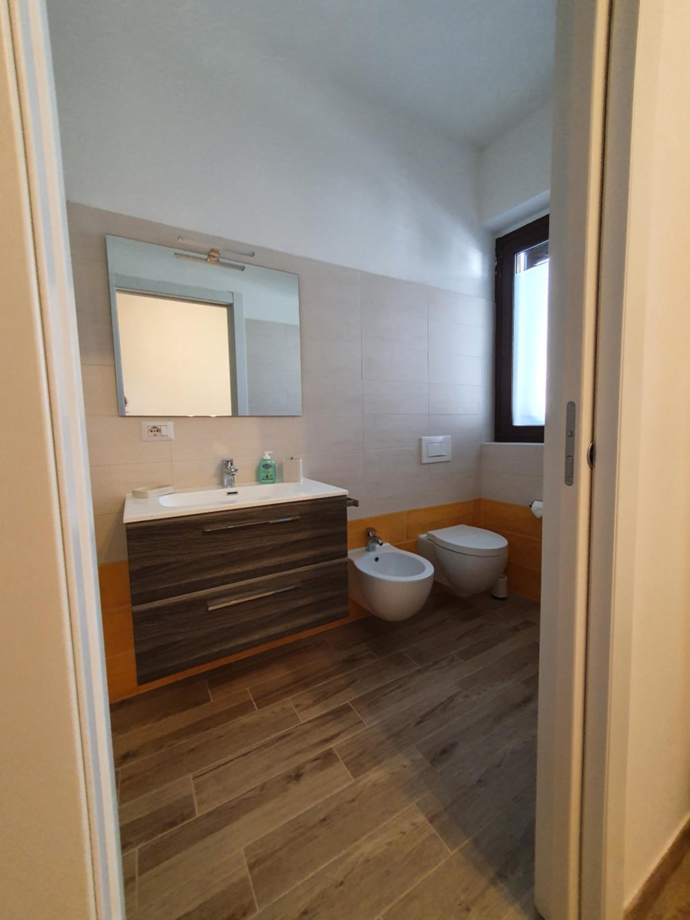 Dream & Fly Apartments view 5