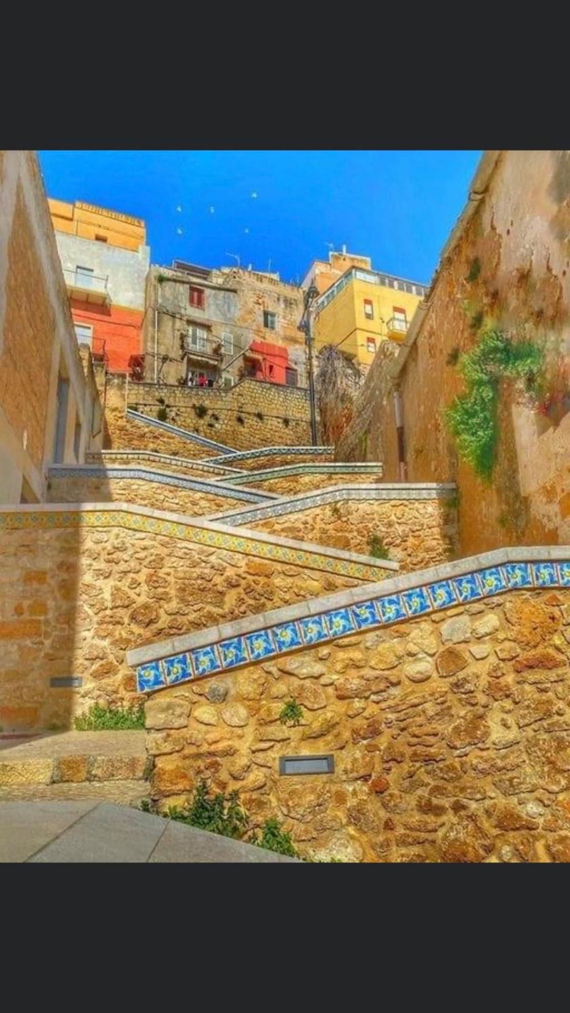 Sciacca32 view 2