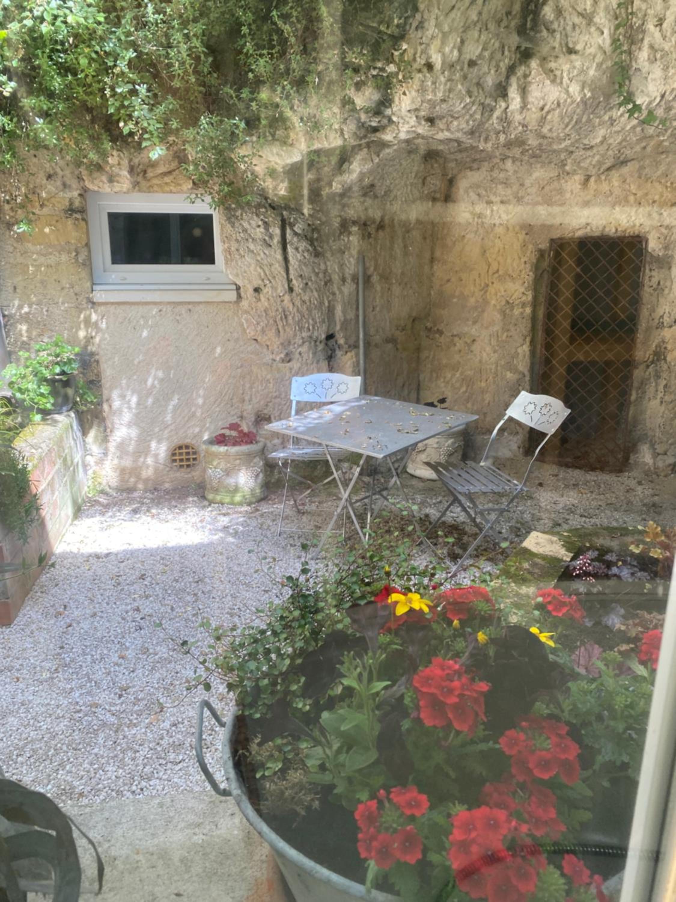 Clos Mariotte