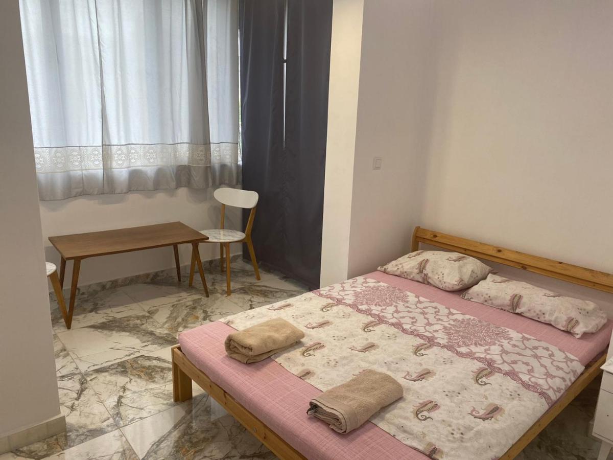 Apartment Lozengrad view 5