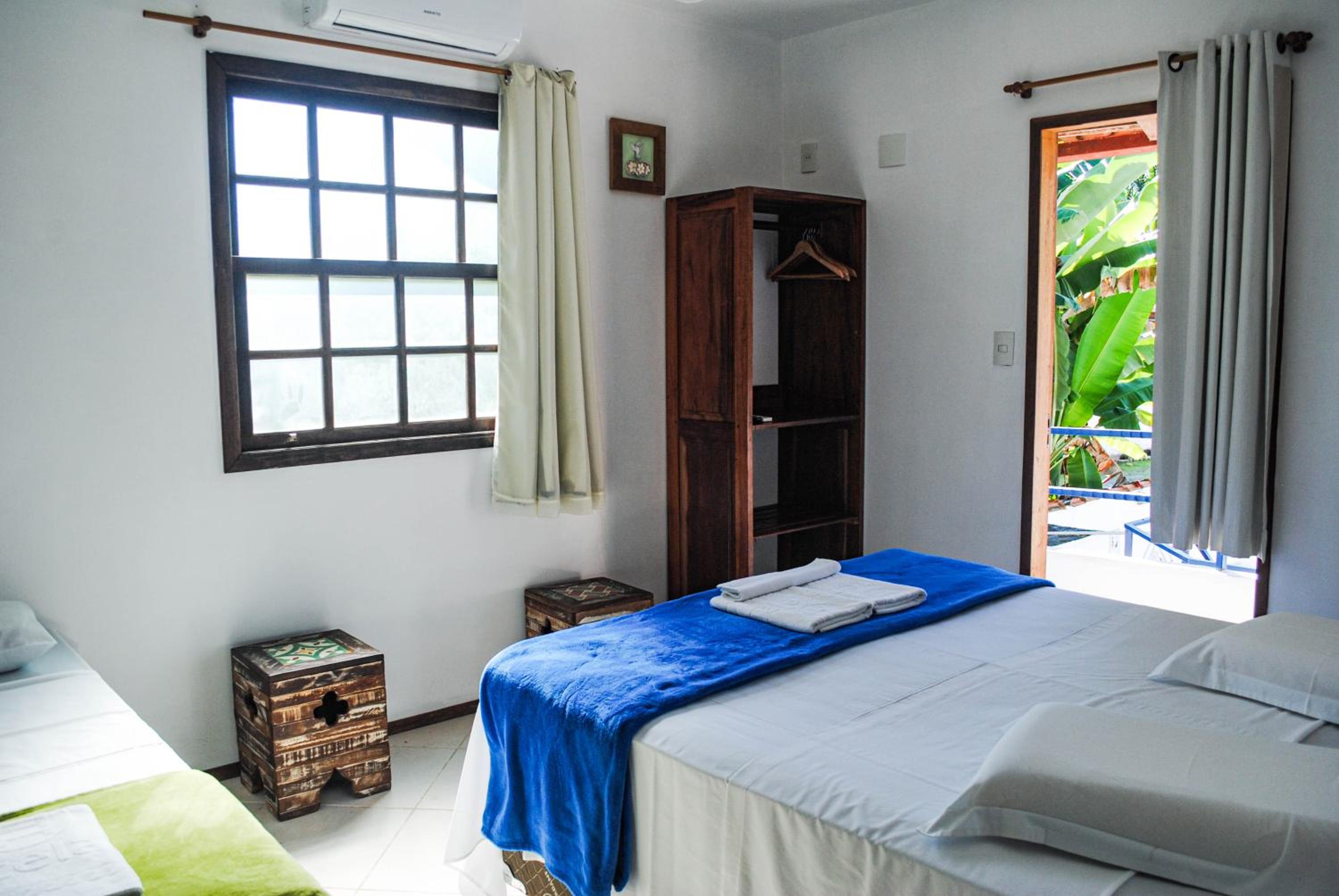 HOTELARE Hotel Brunello
