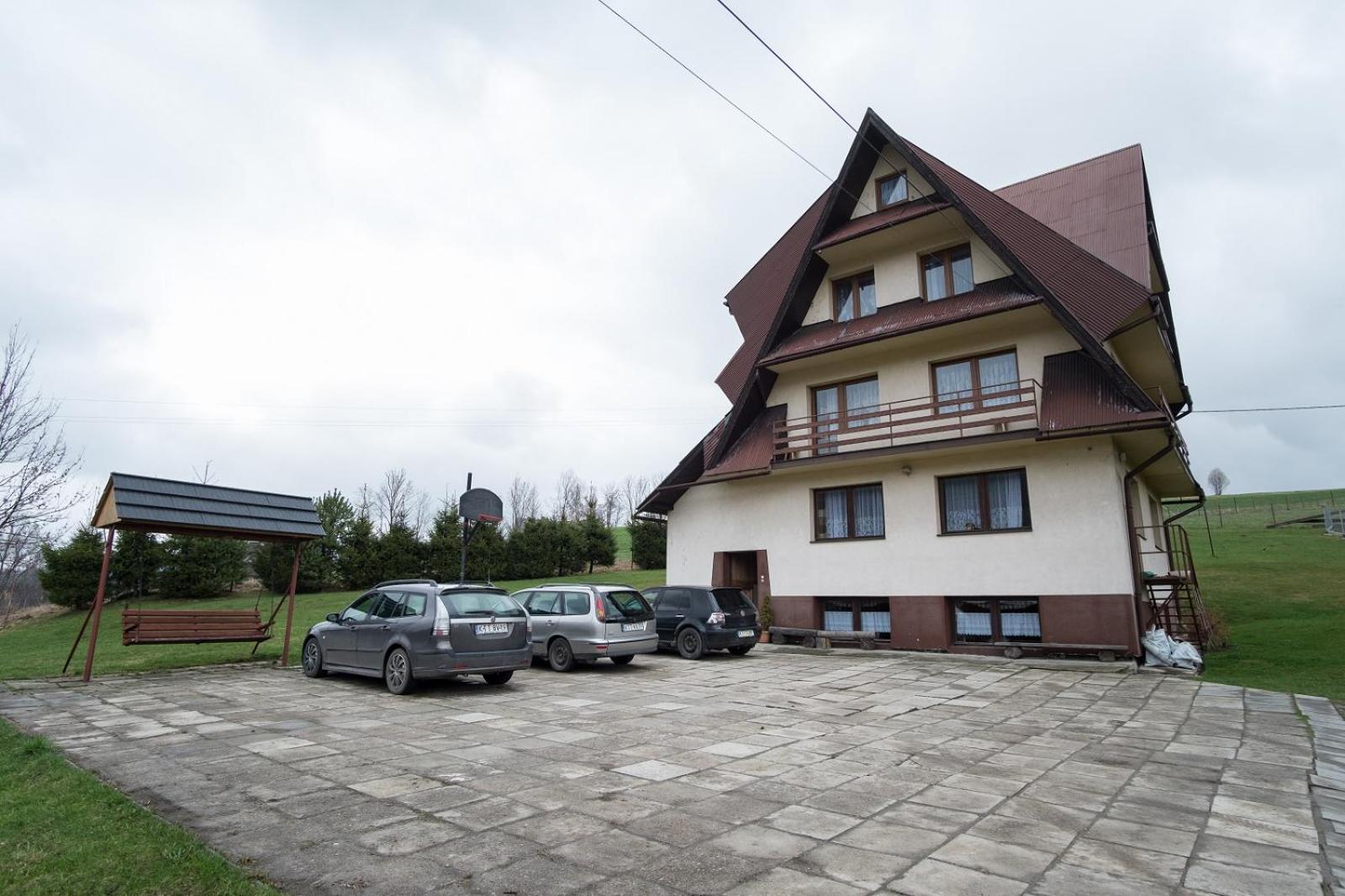 Photo 43