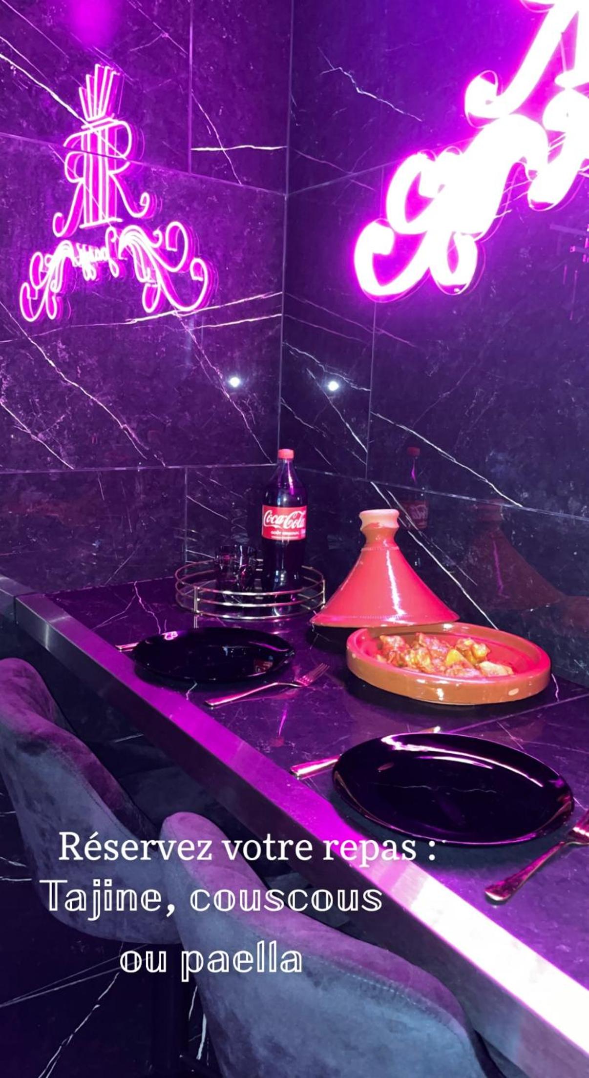 RR Jacuzzi view 5