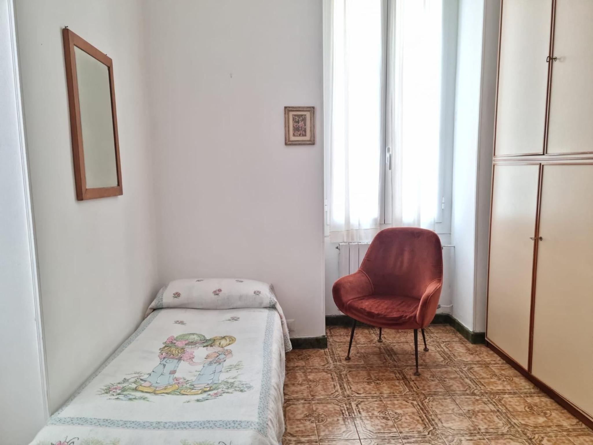 CASA NADIA