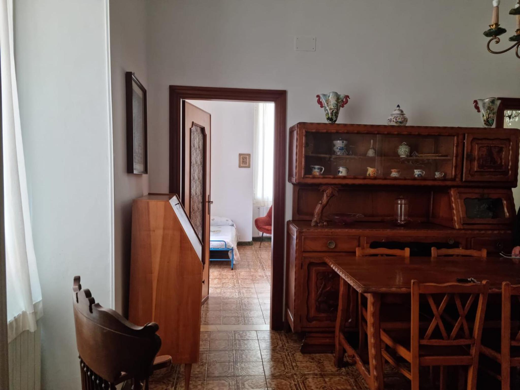 CASA NADIA