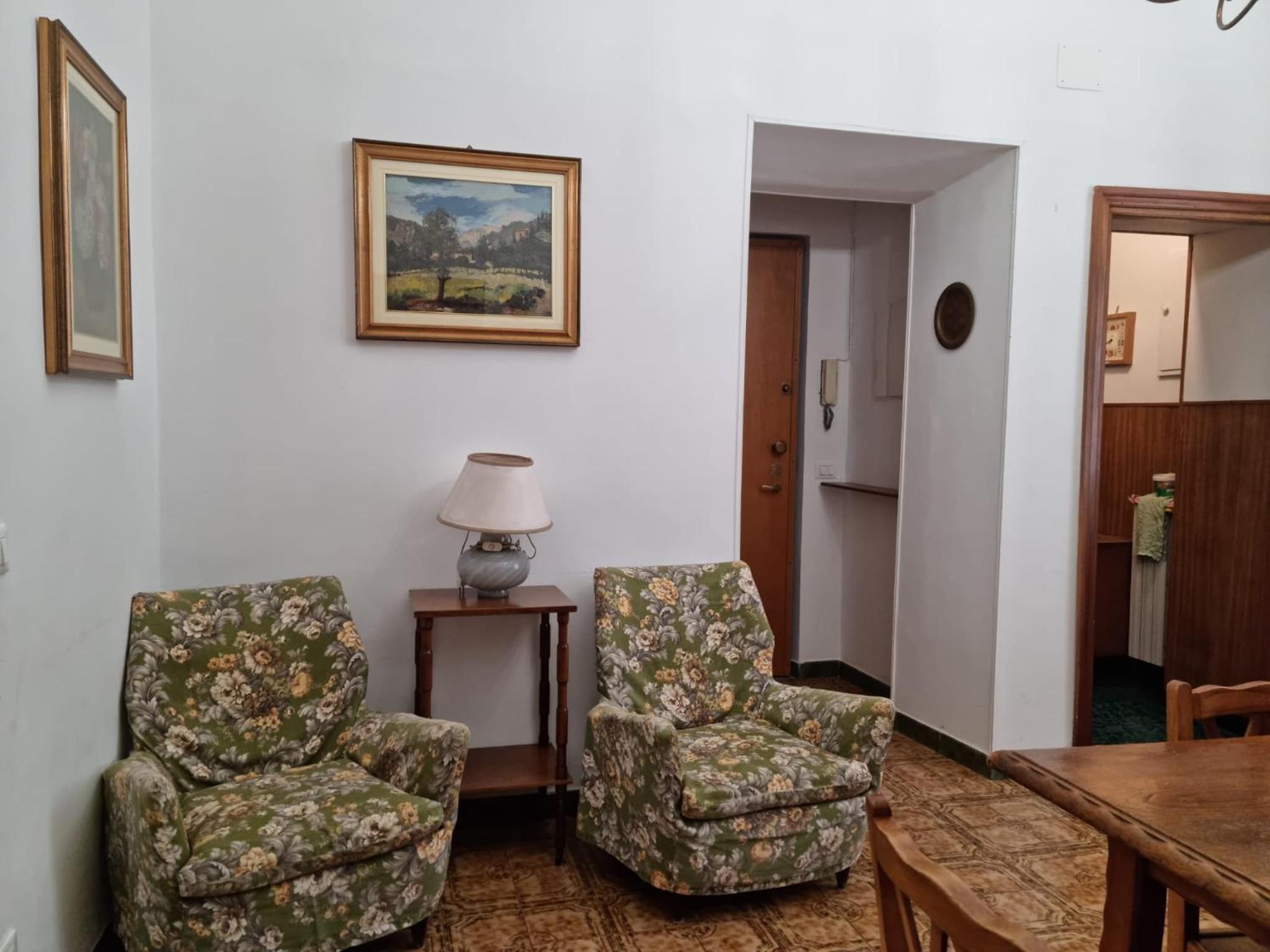 CASA NADIA