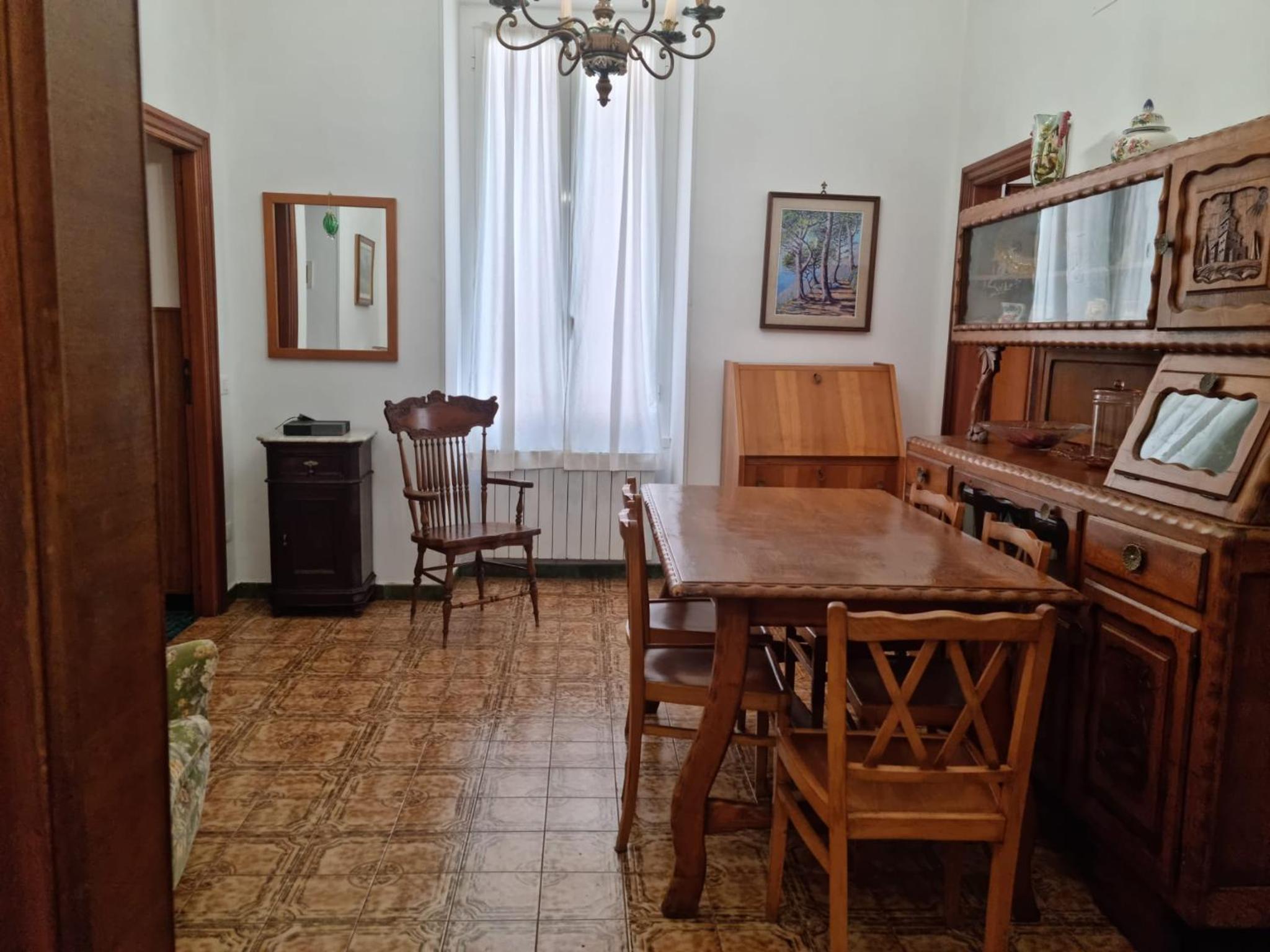 CASA NADIA