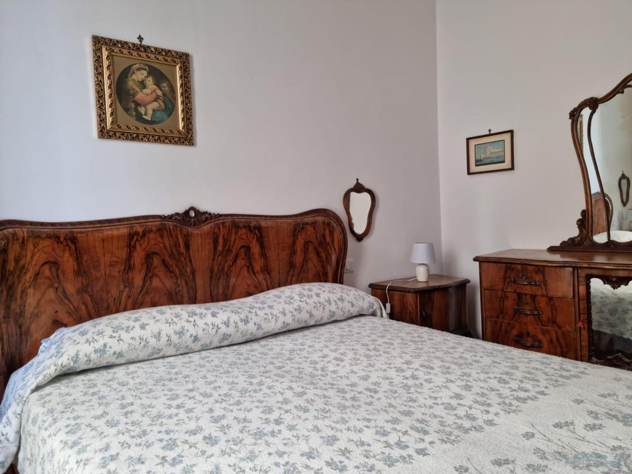 CASA NADIA