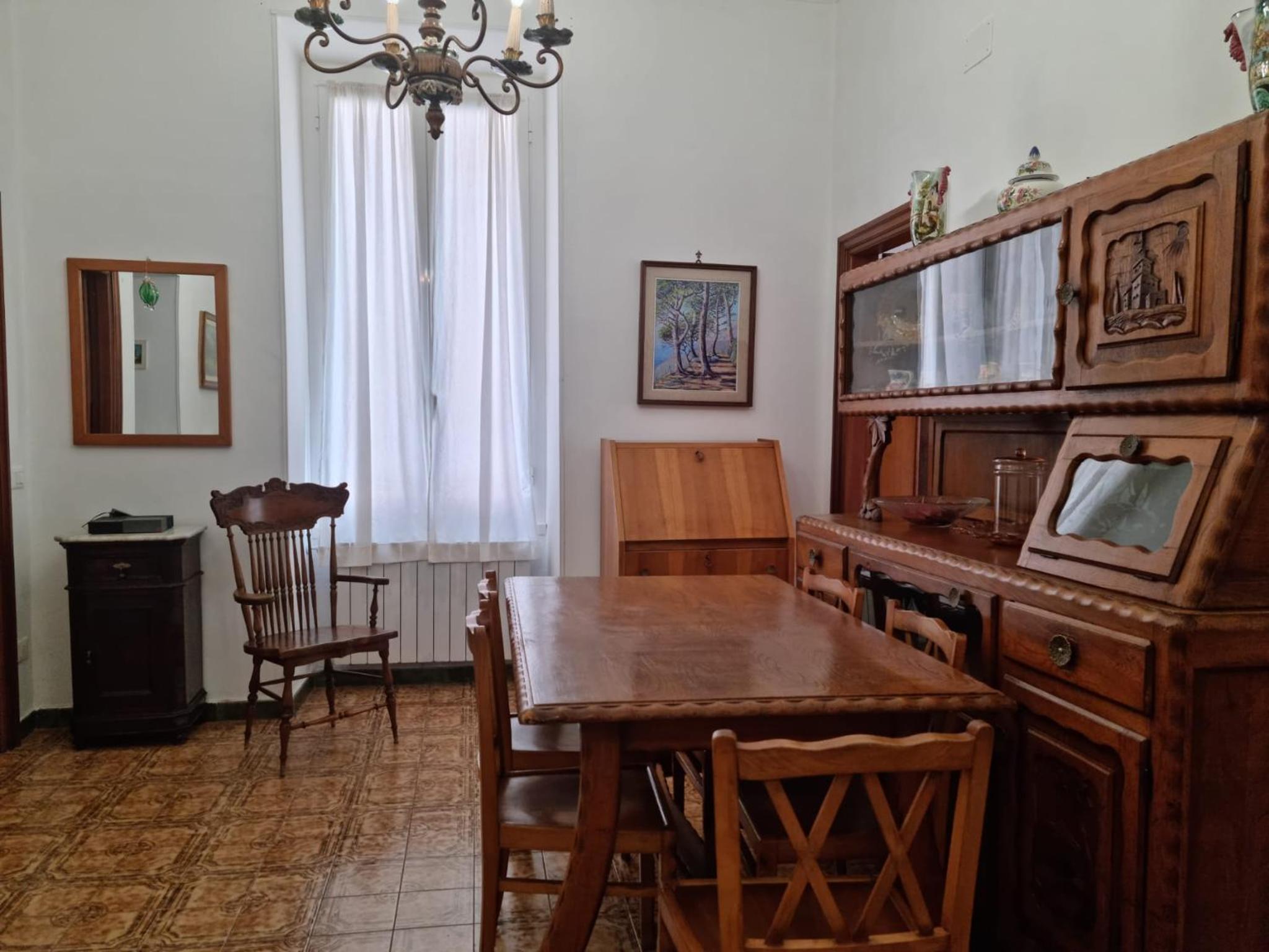 CASA NADIA