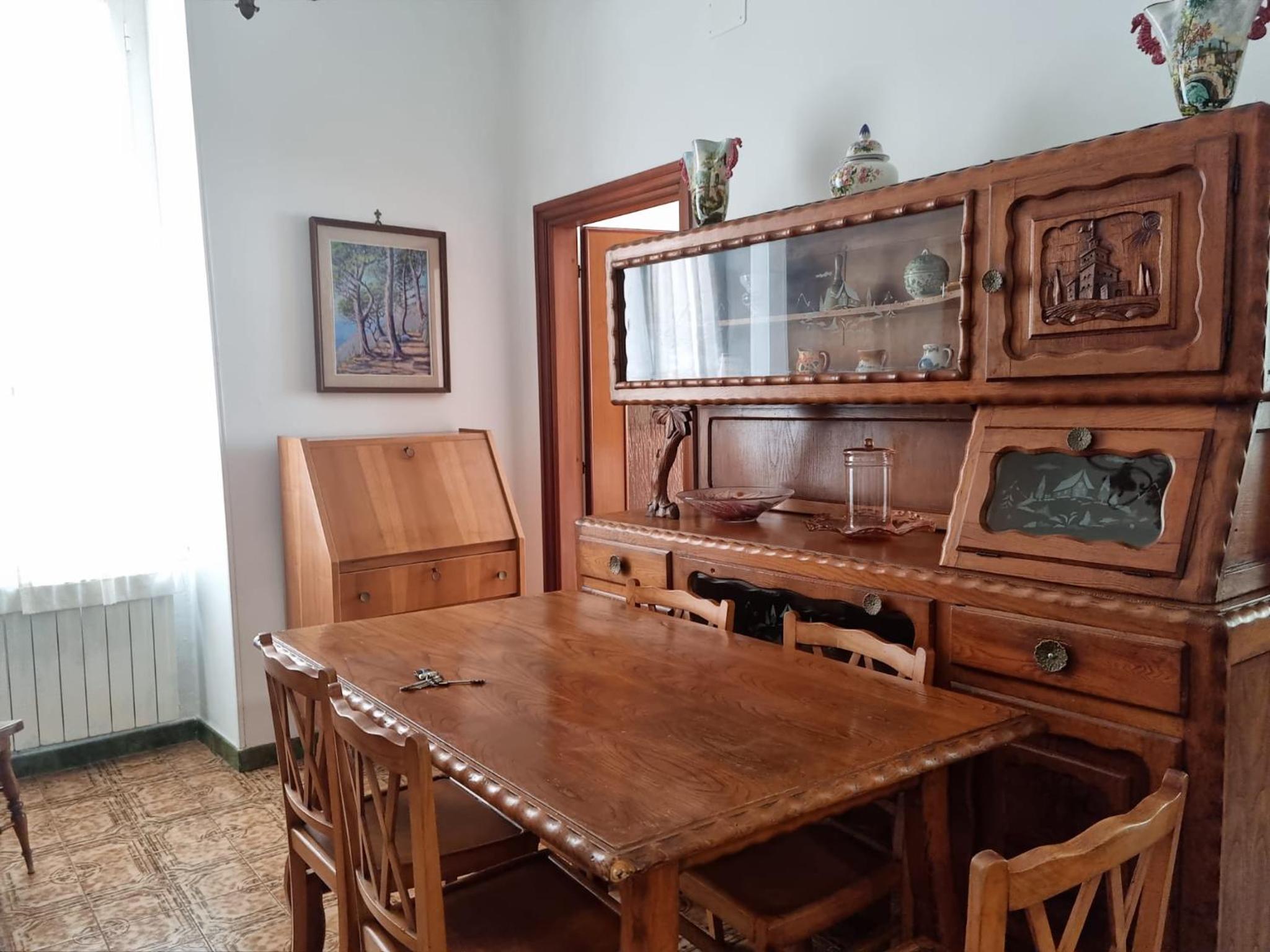 CASA NADIA