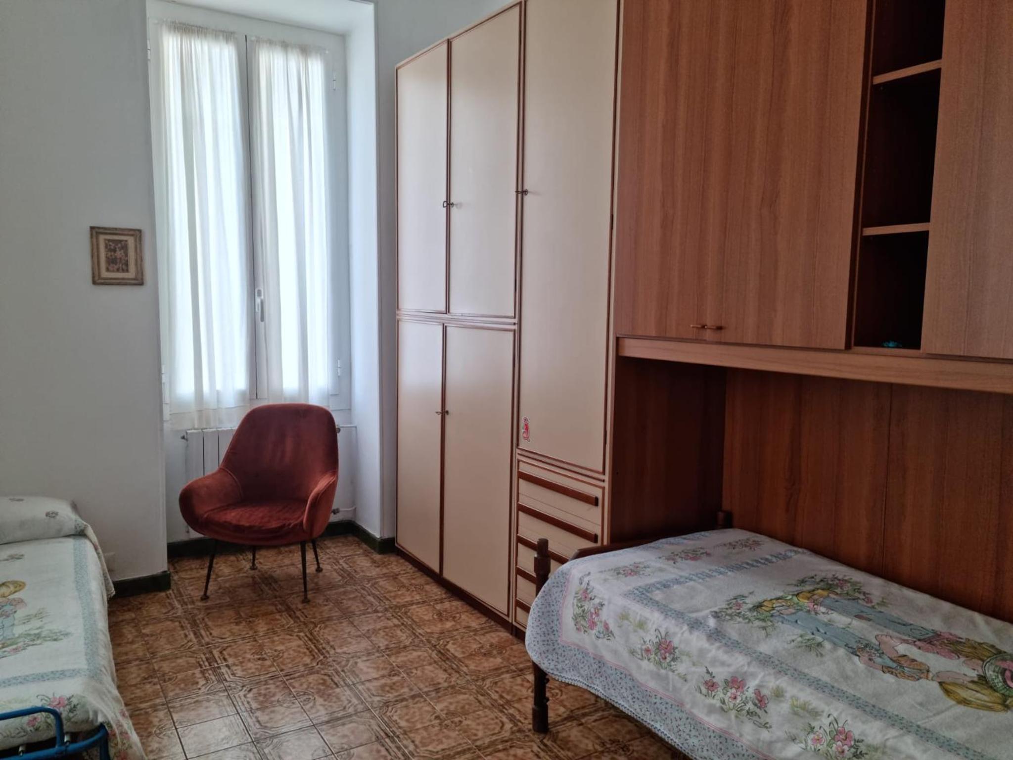 CASA NADIA