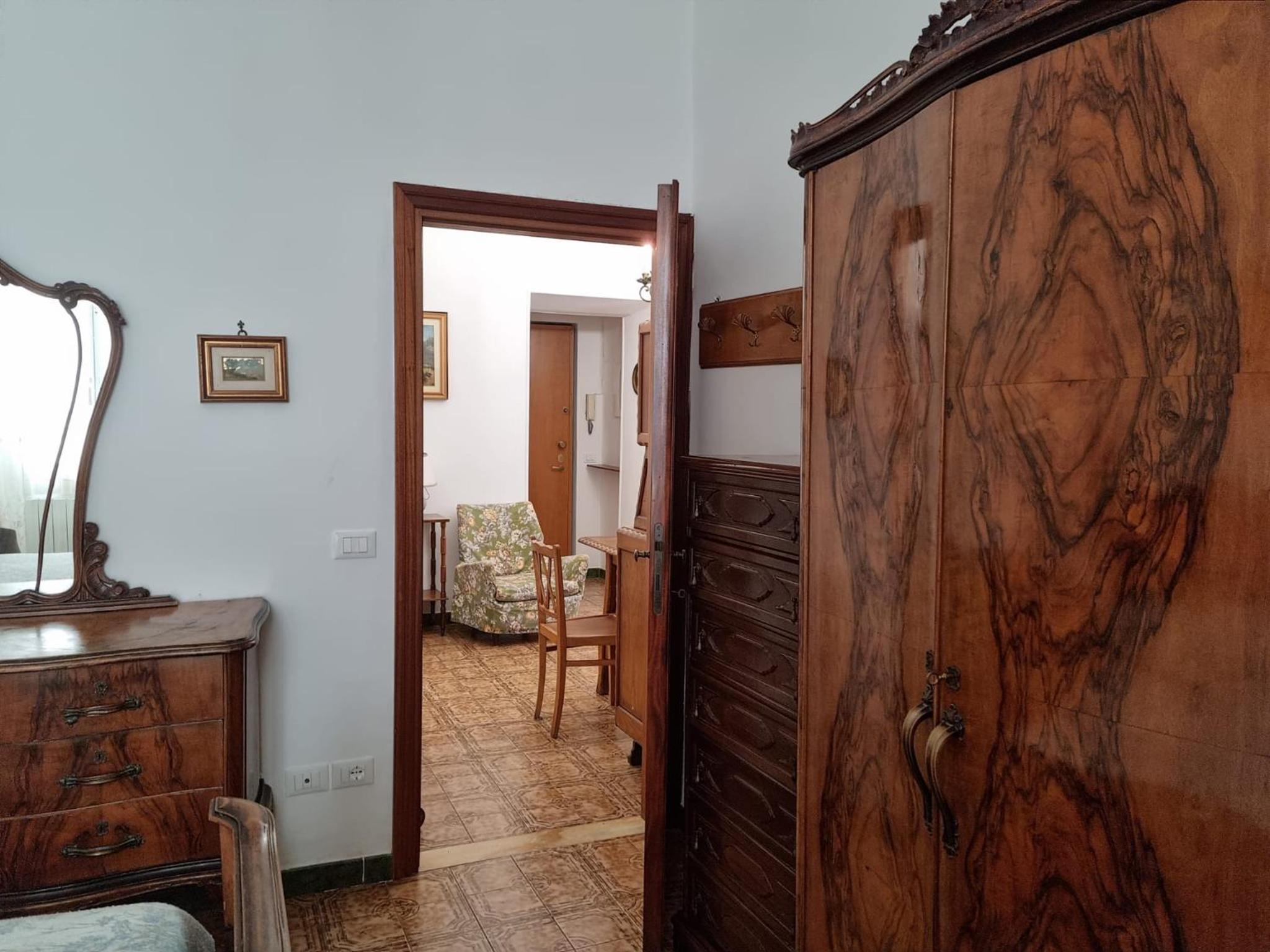 CASA NADIA