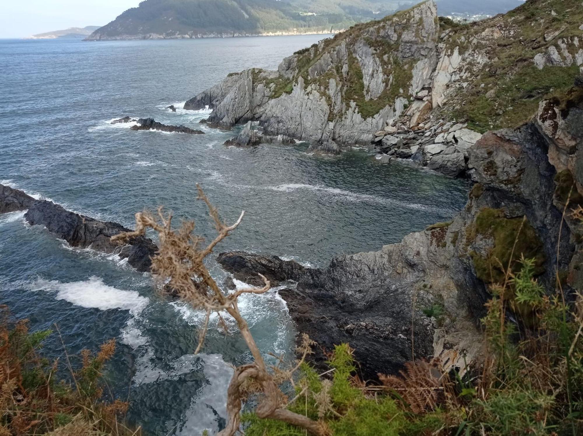 Duerming Sea View Viveiro