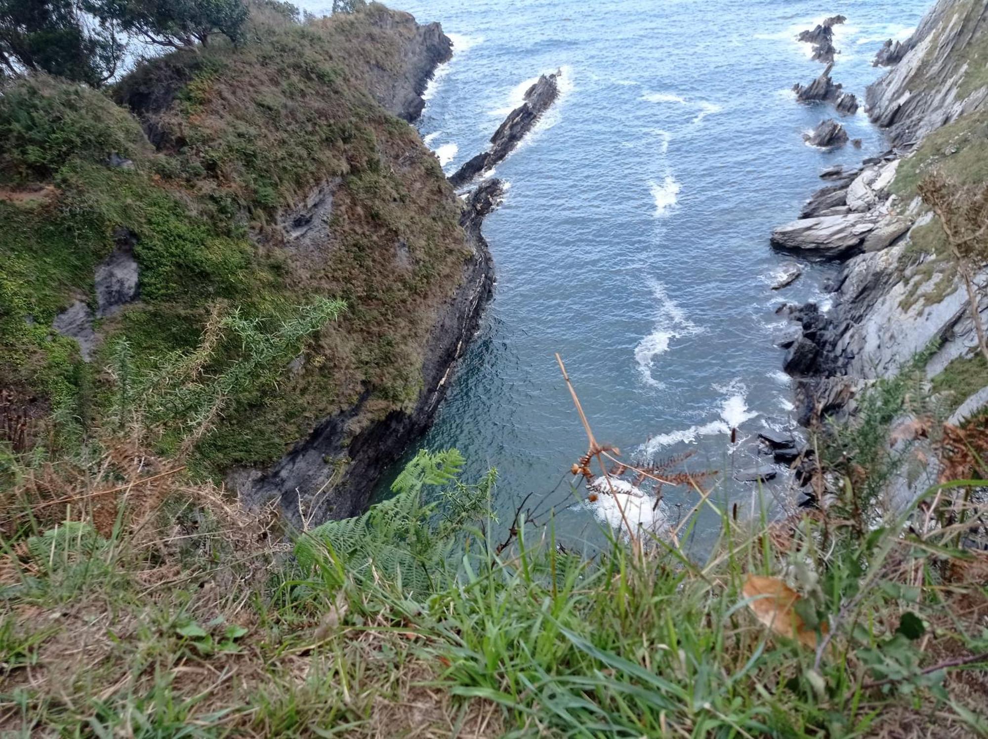 Duerming Sea View Viveiro