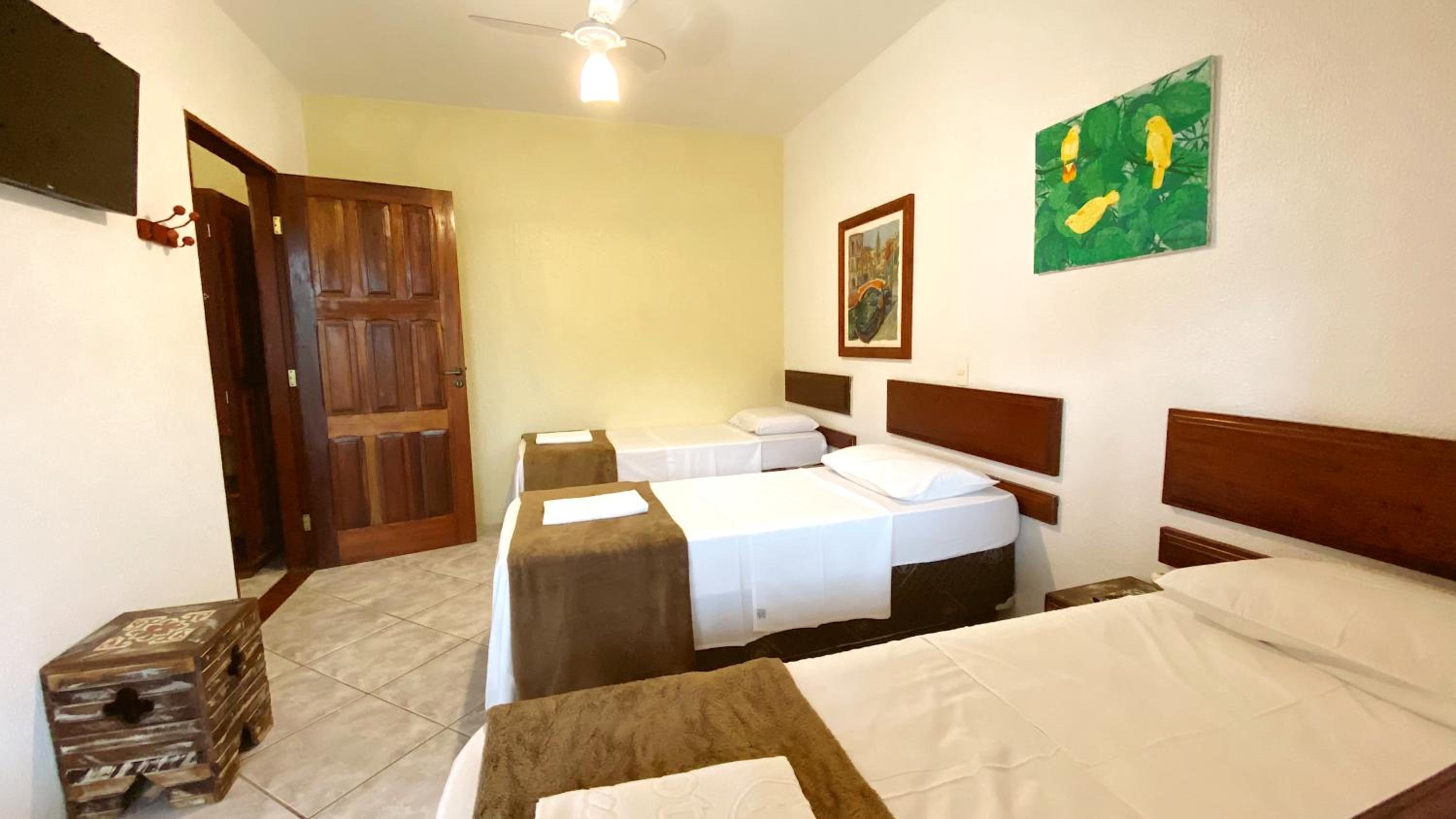 HOTELARE Hotel Brunello