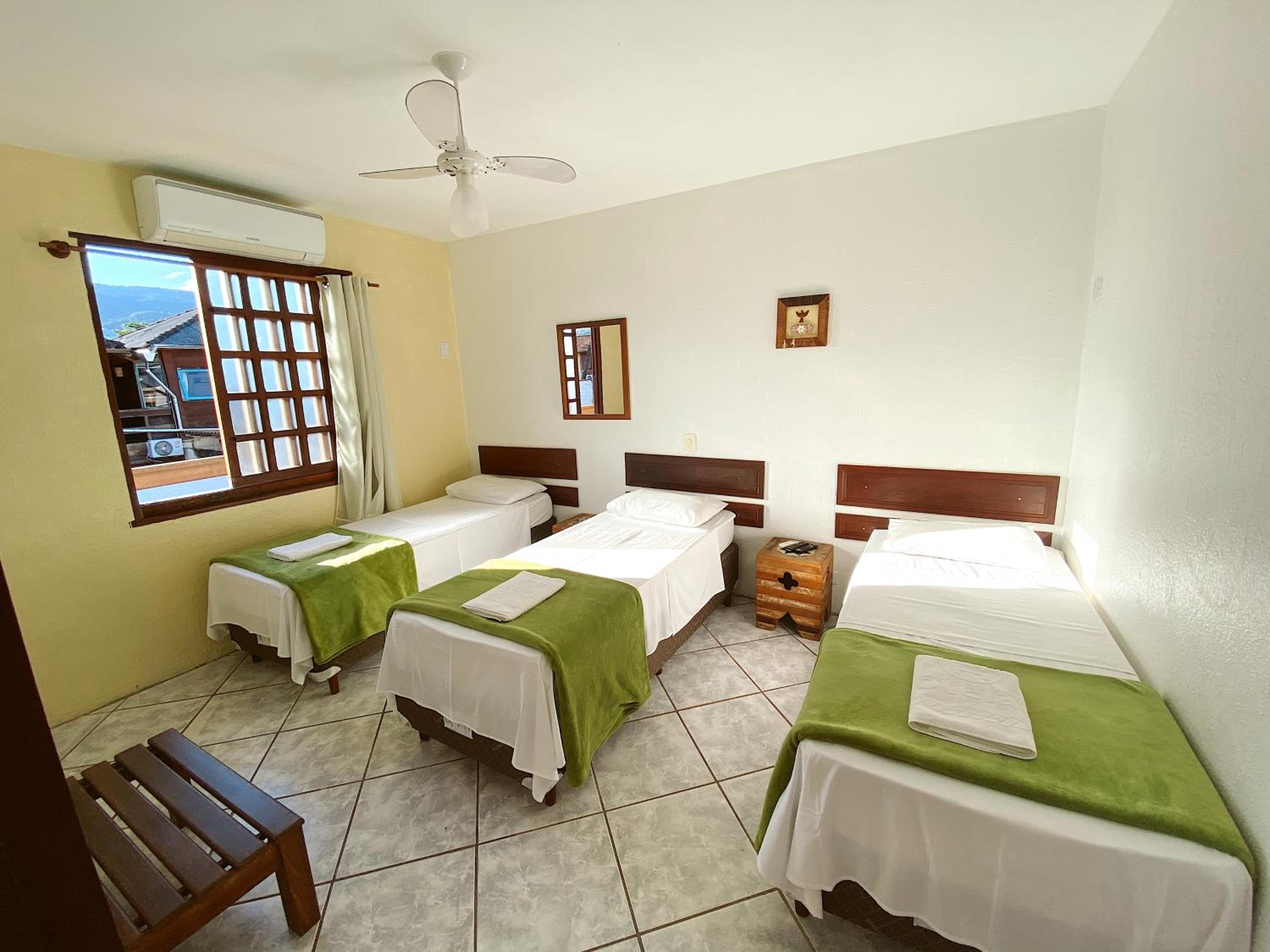HOTELARE Hotel Brunello