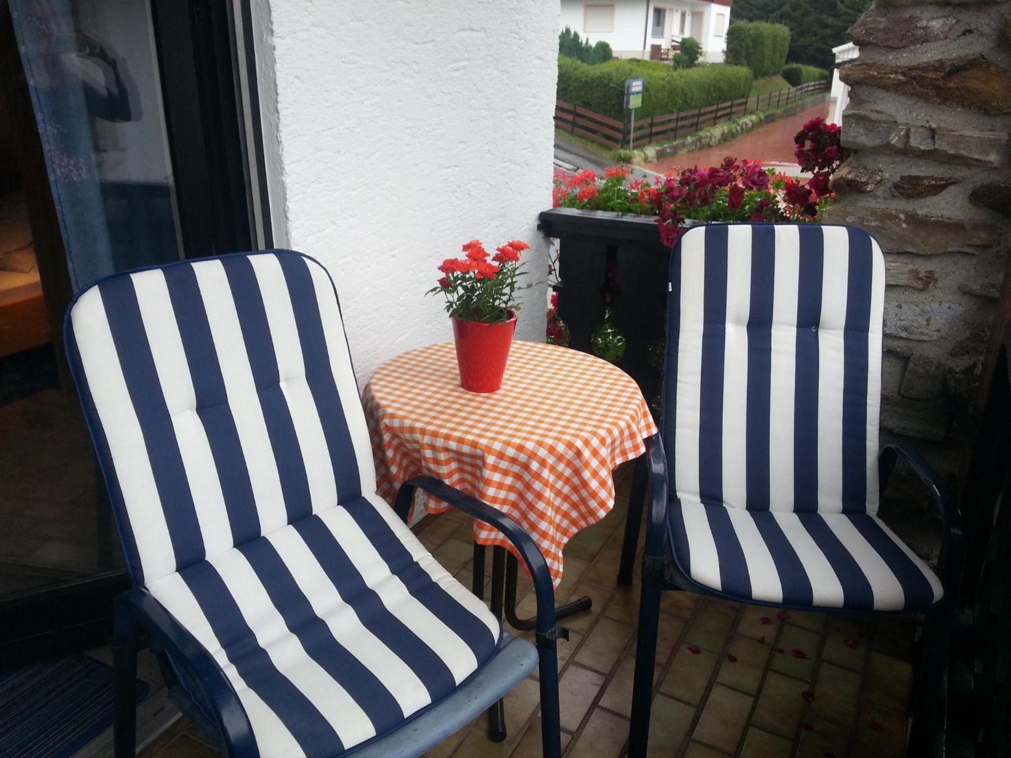 Pension Bergblick
