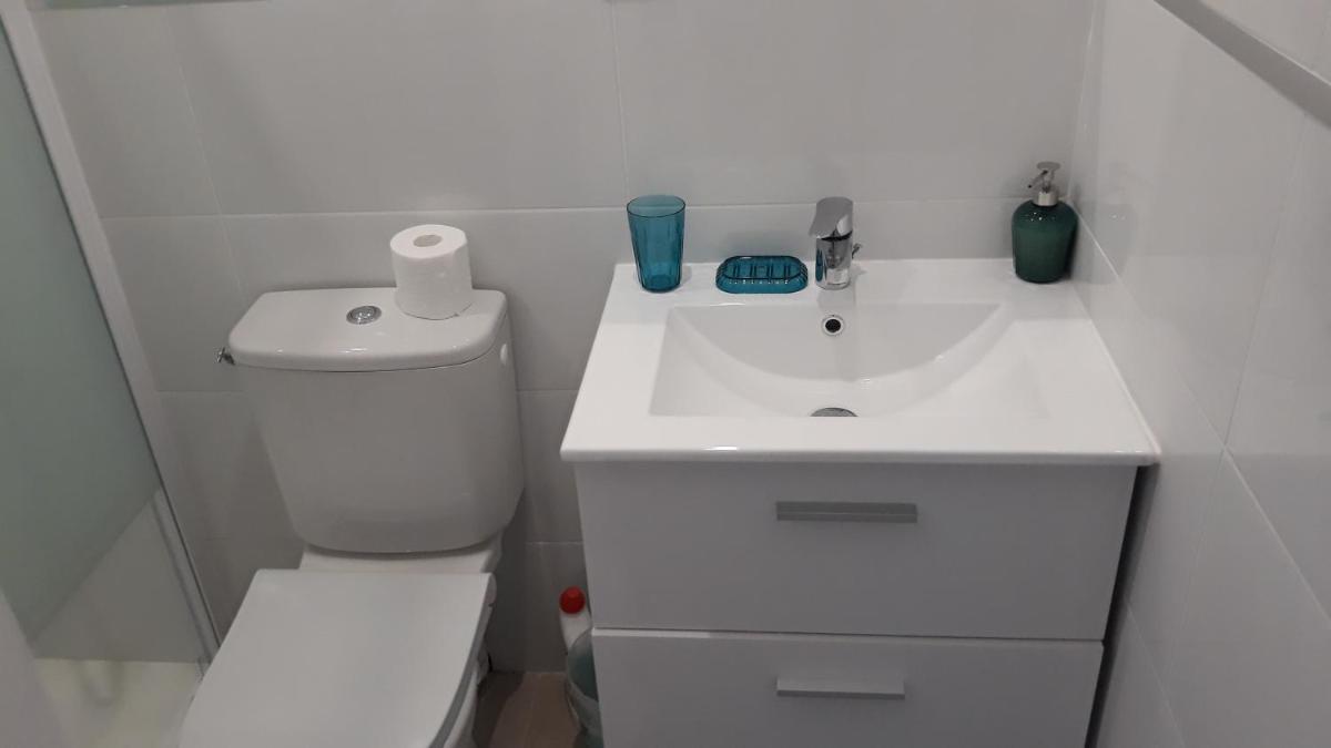 Photo 38