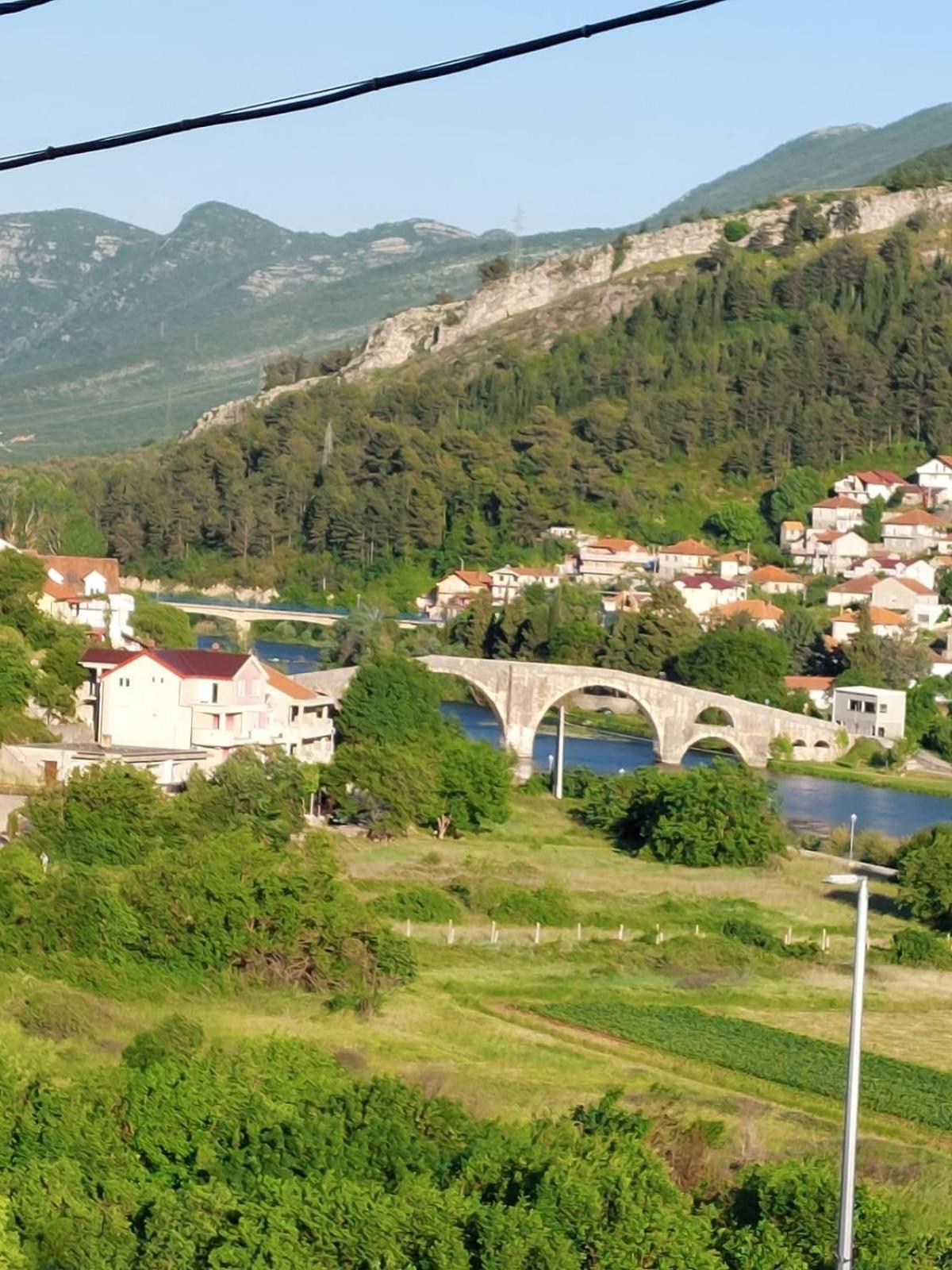 Apartman Gordana