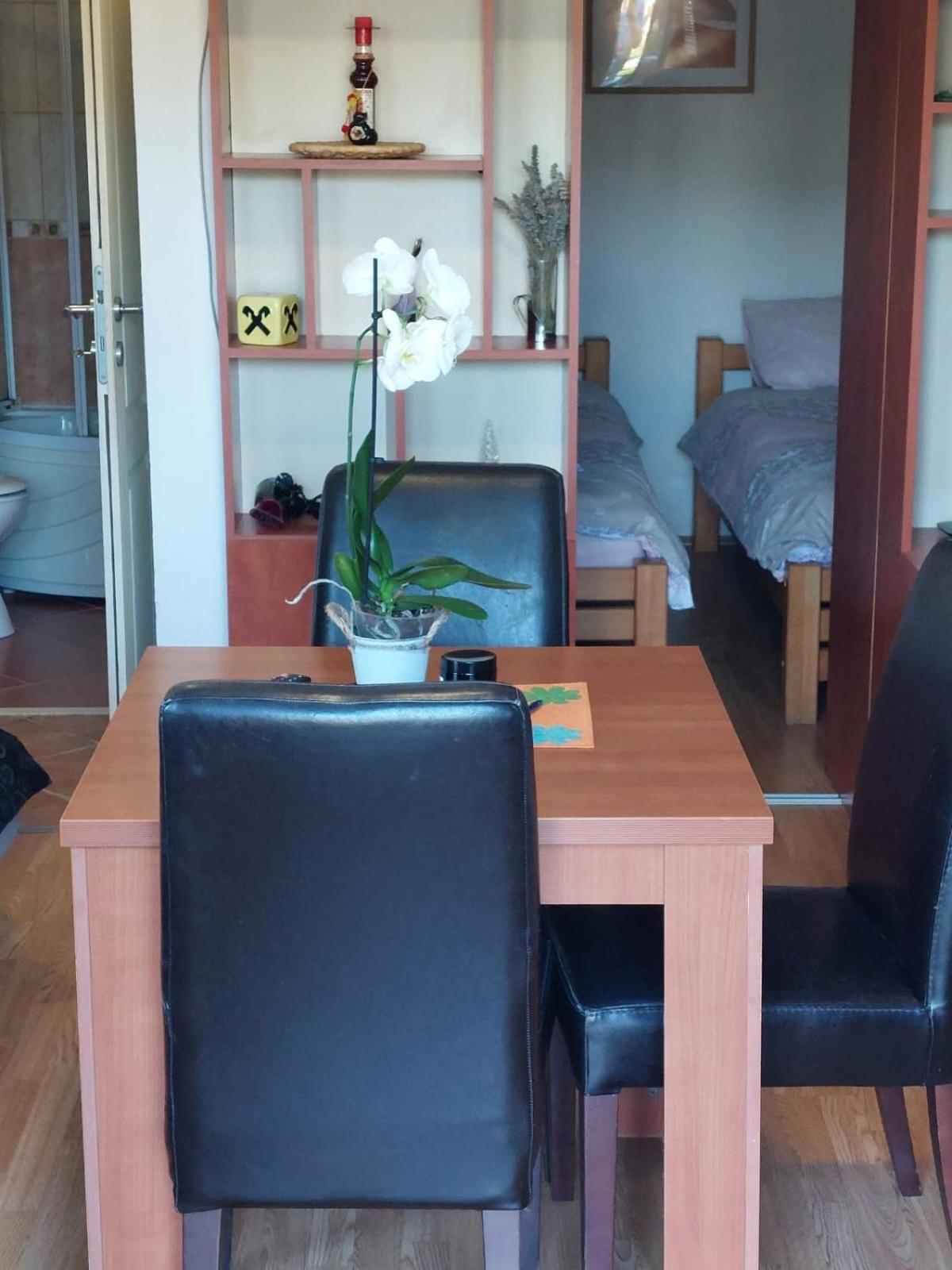 Apartman Gordana