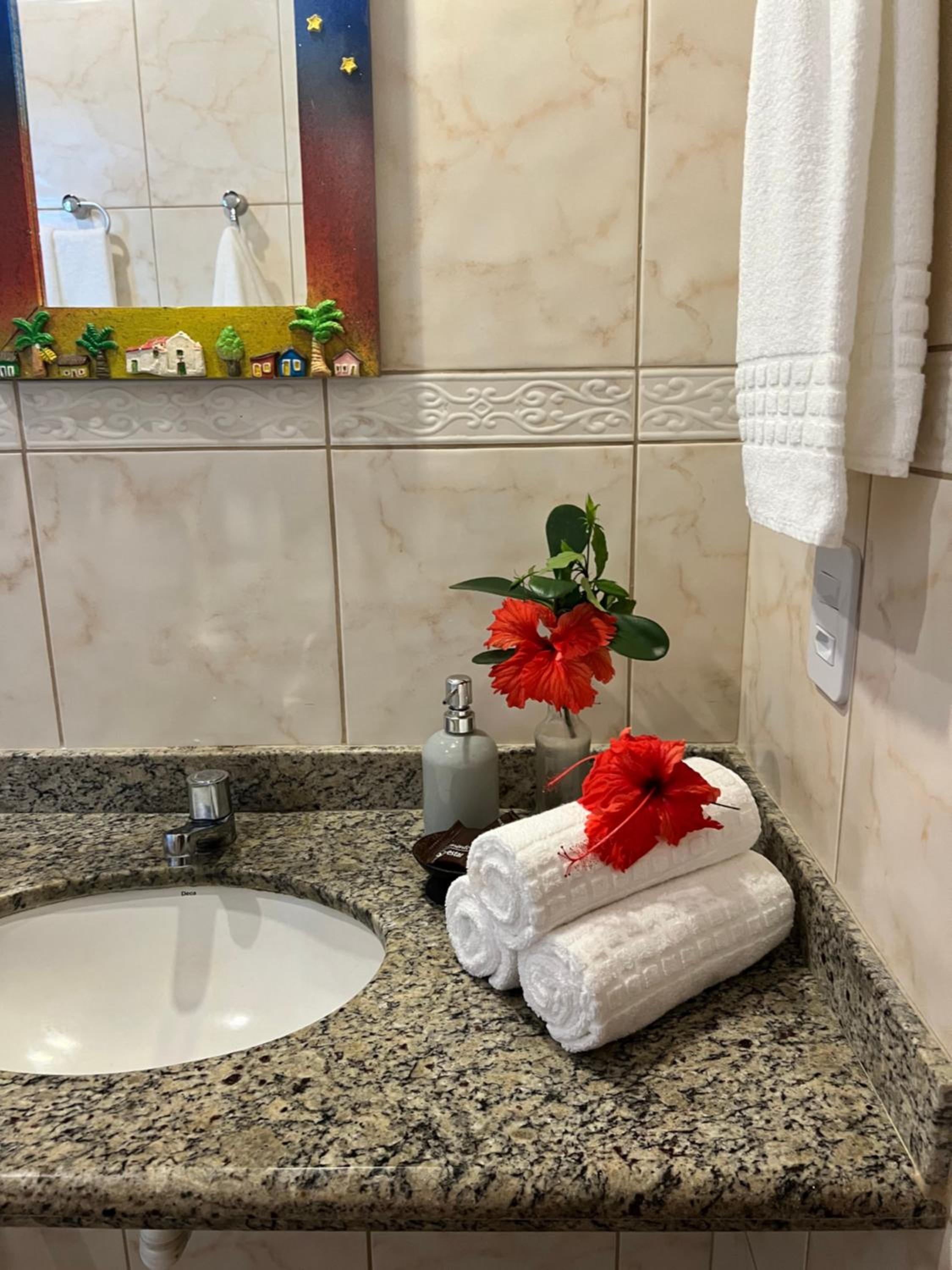 Casa da Beatriz