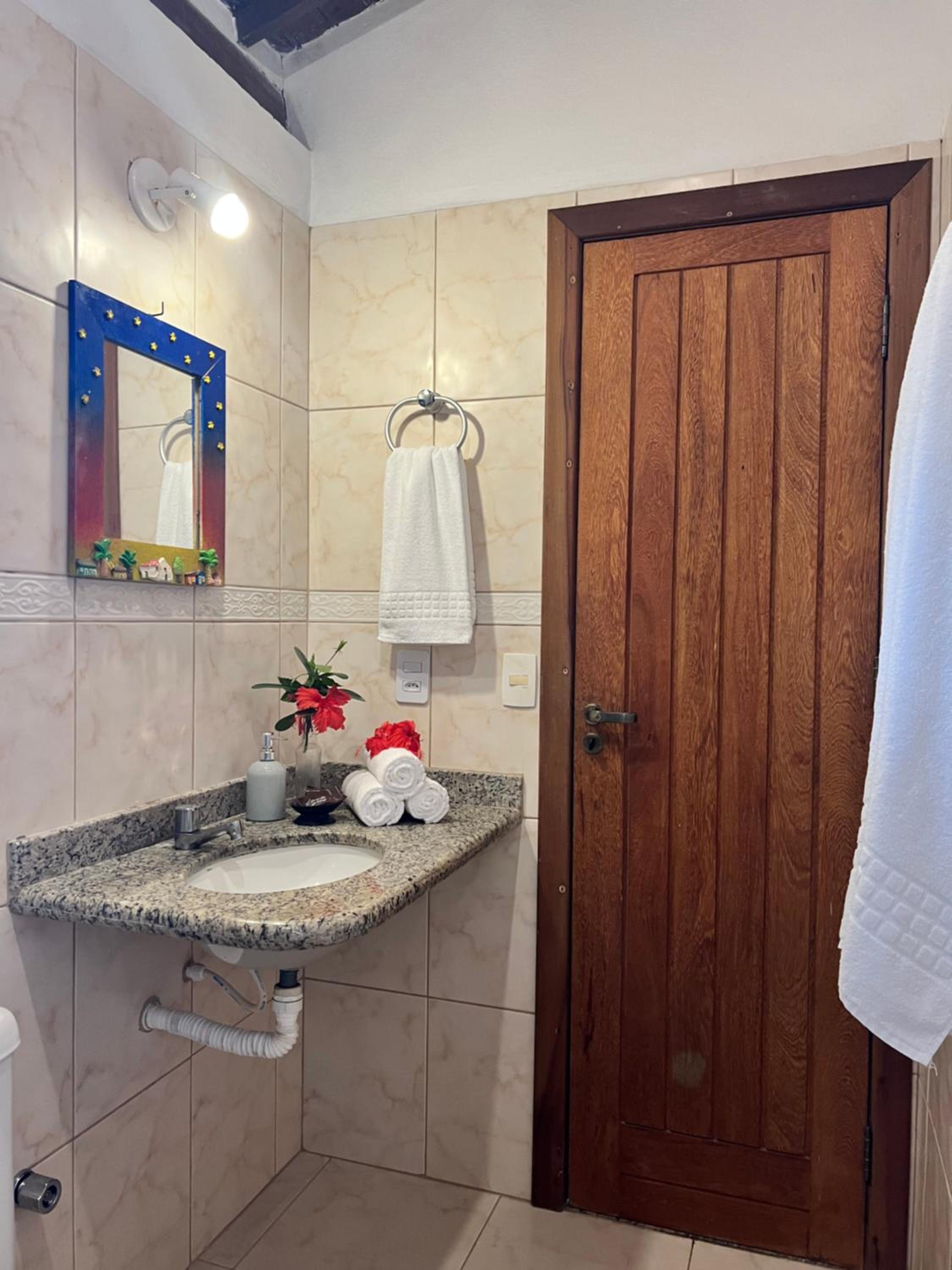 Casa da Beatriz