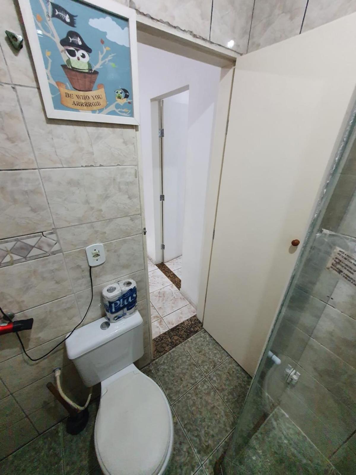 Lindo e Barato, Av Copacabana 479/301