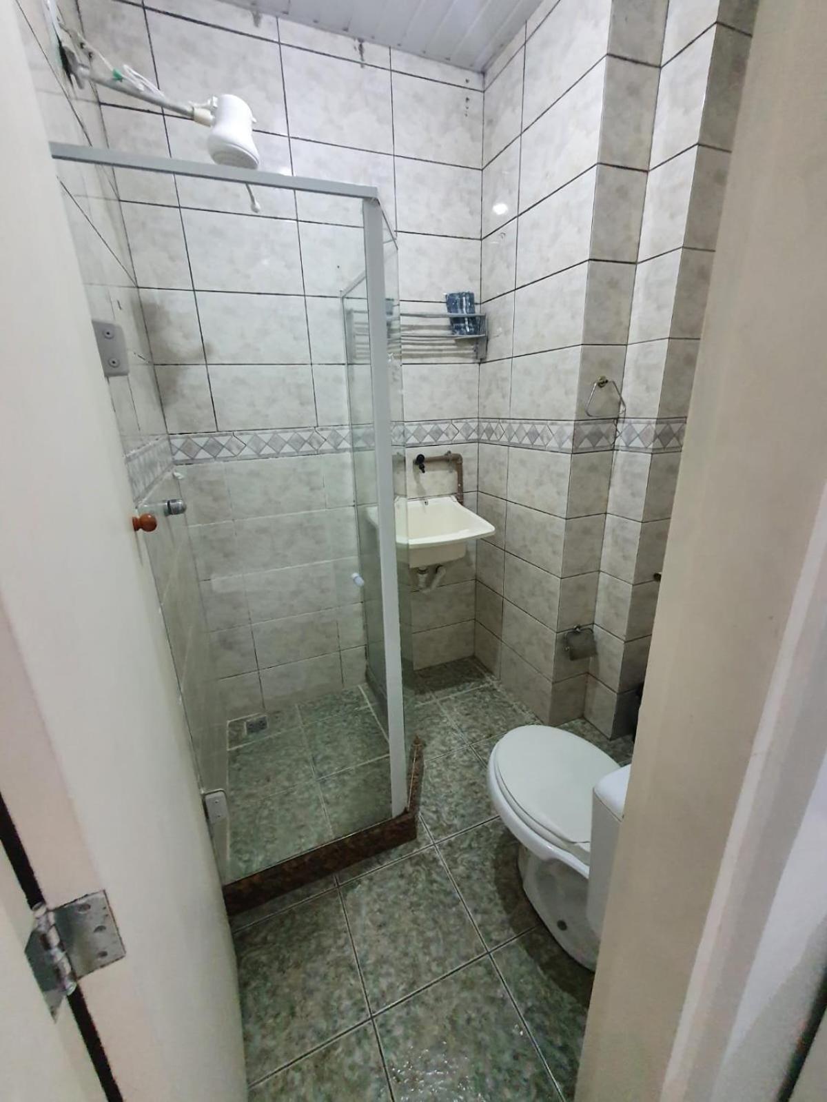Lindo e Barato, Av Copacabana 479/301