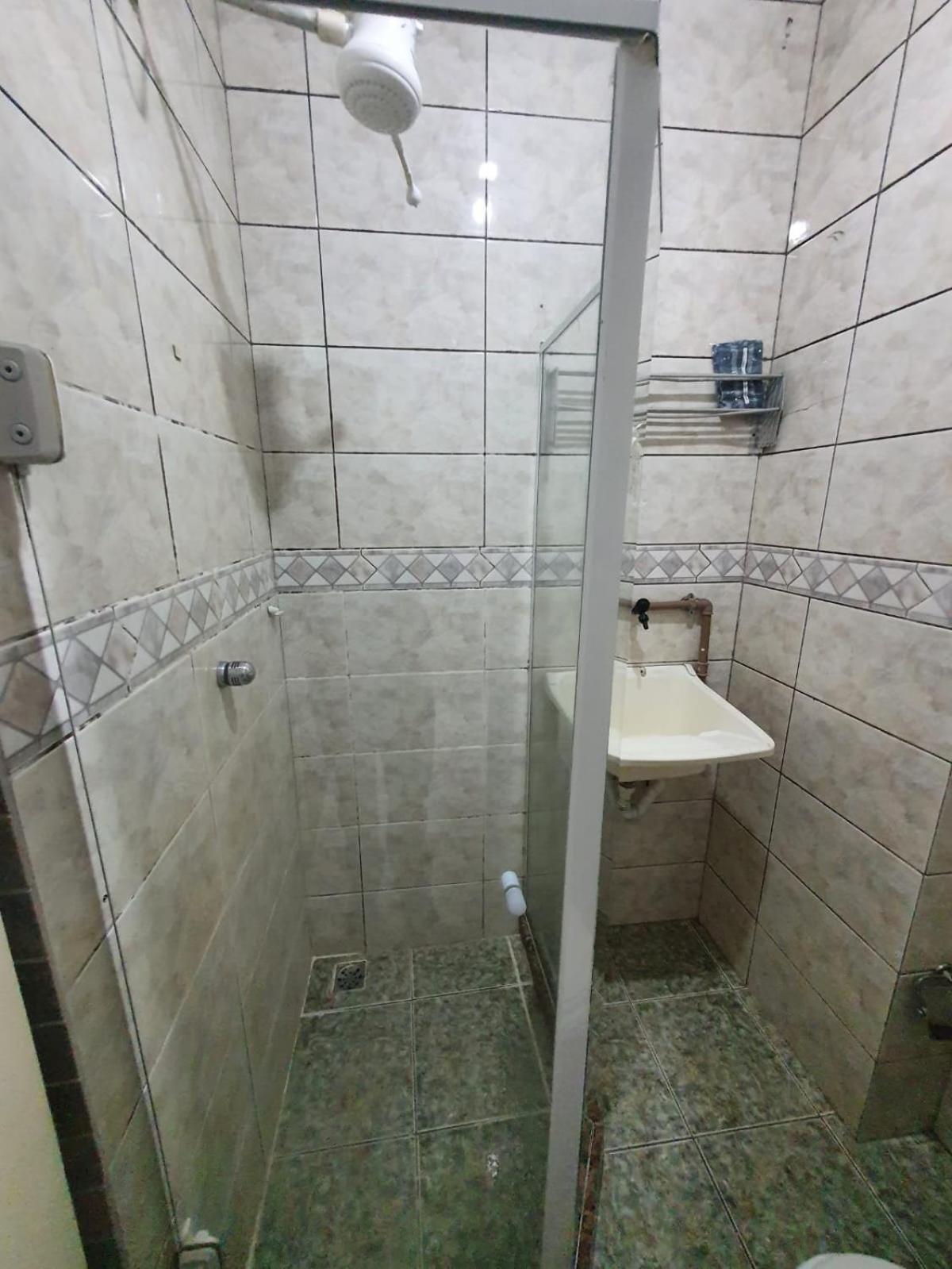 Lindo e Barato, Av Copacabana 479/301
