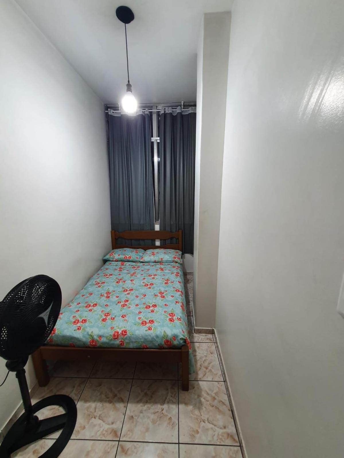 Lindo e Barato, Av Copacabana 479/301