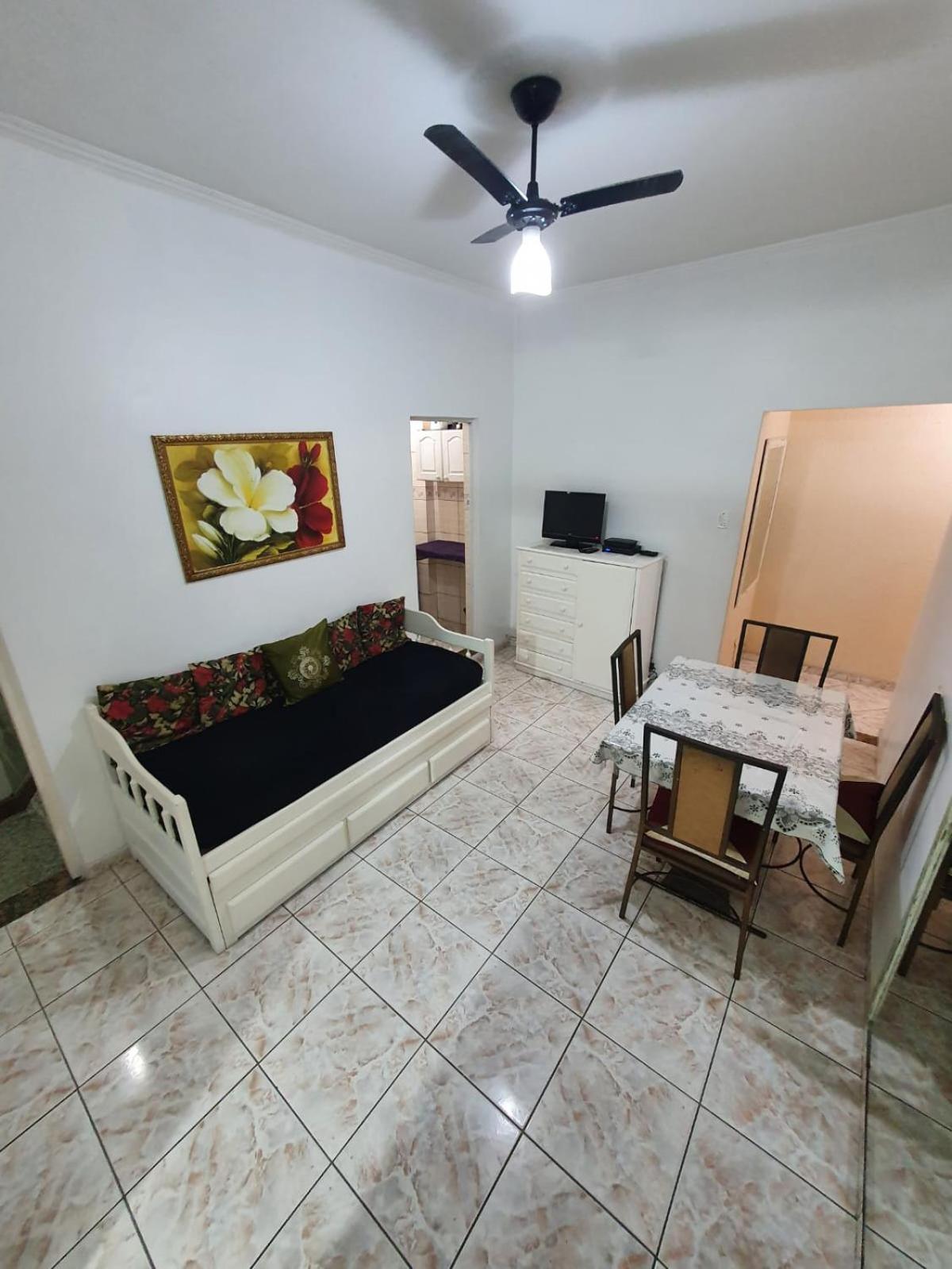 Lindo e Barato, Av Copacabana 479/301