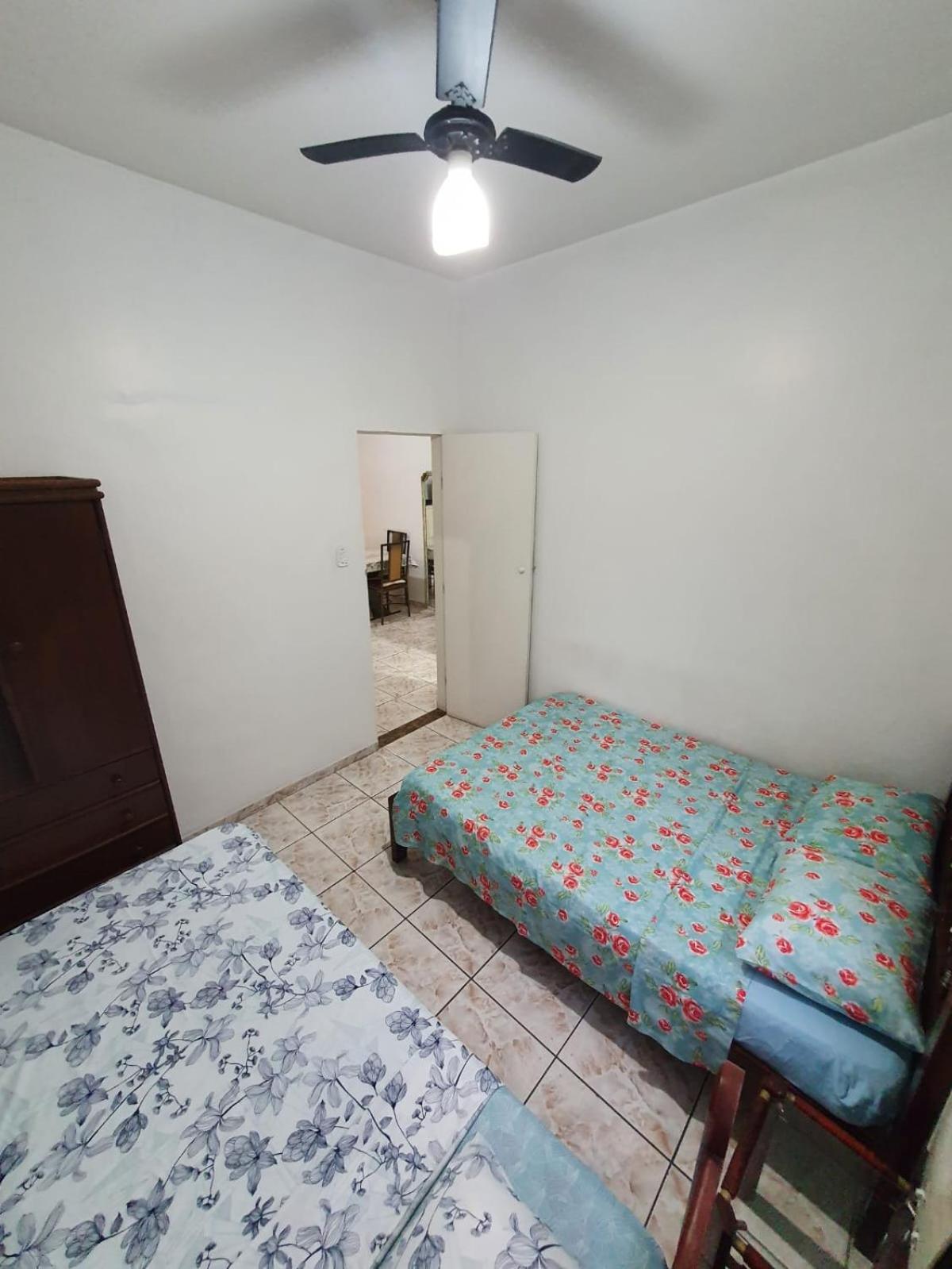 Lindo e Barato, Av Copacabana 479/301