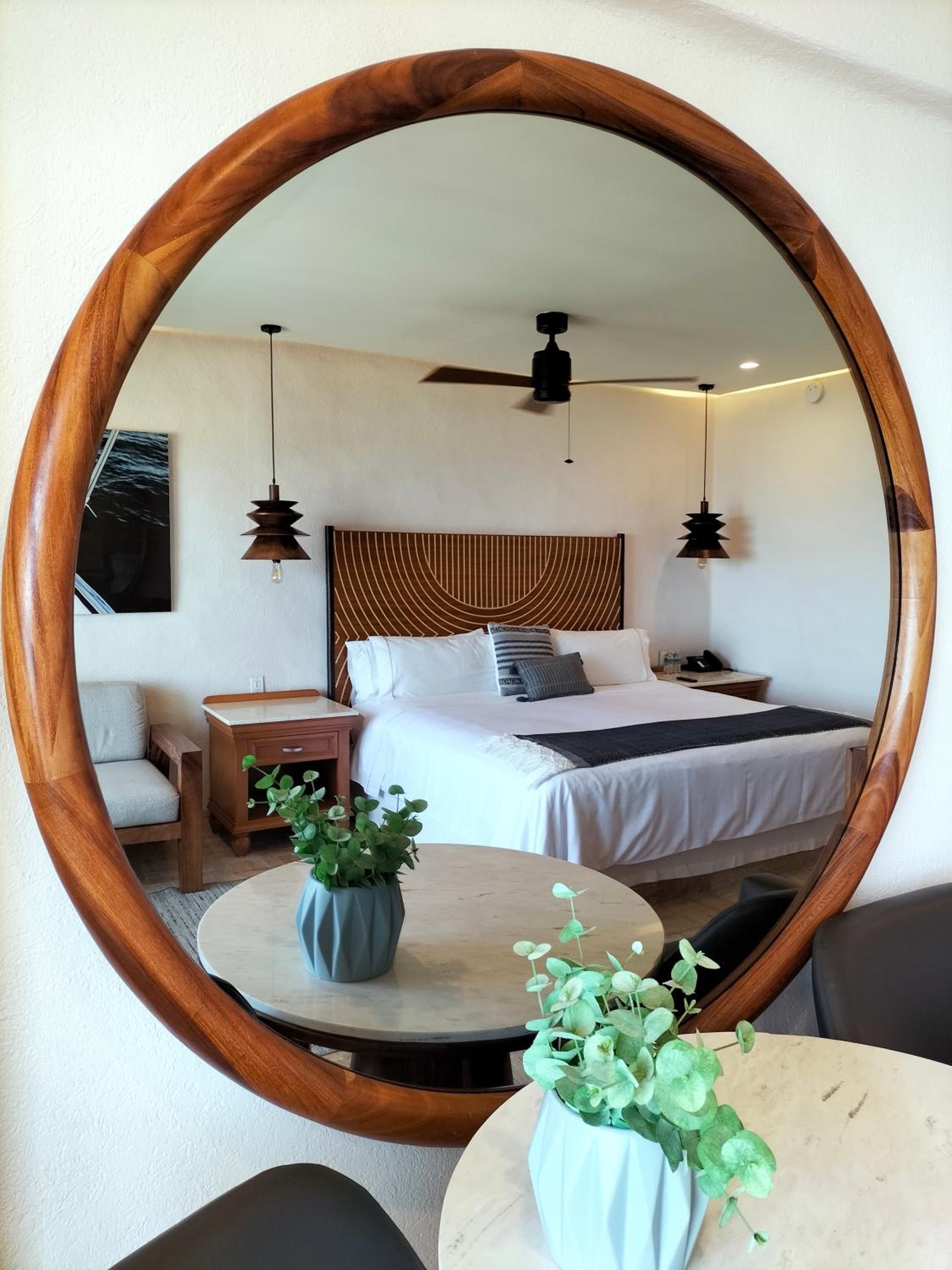 Puerto Vallarta Vacations - Fiesta Americana Puerto Vallarta All Inclusive  Spa - Property Image 145