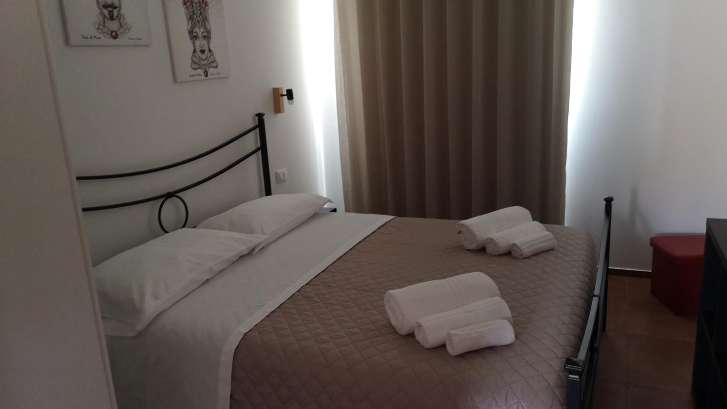 VILLA SESIFE Avola photo 3