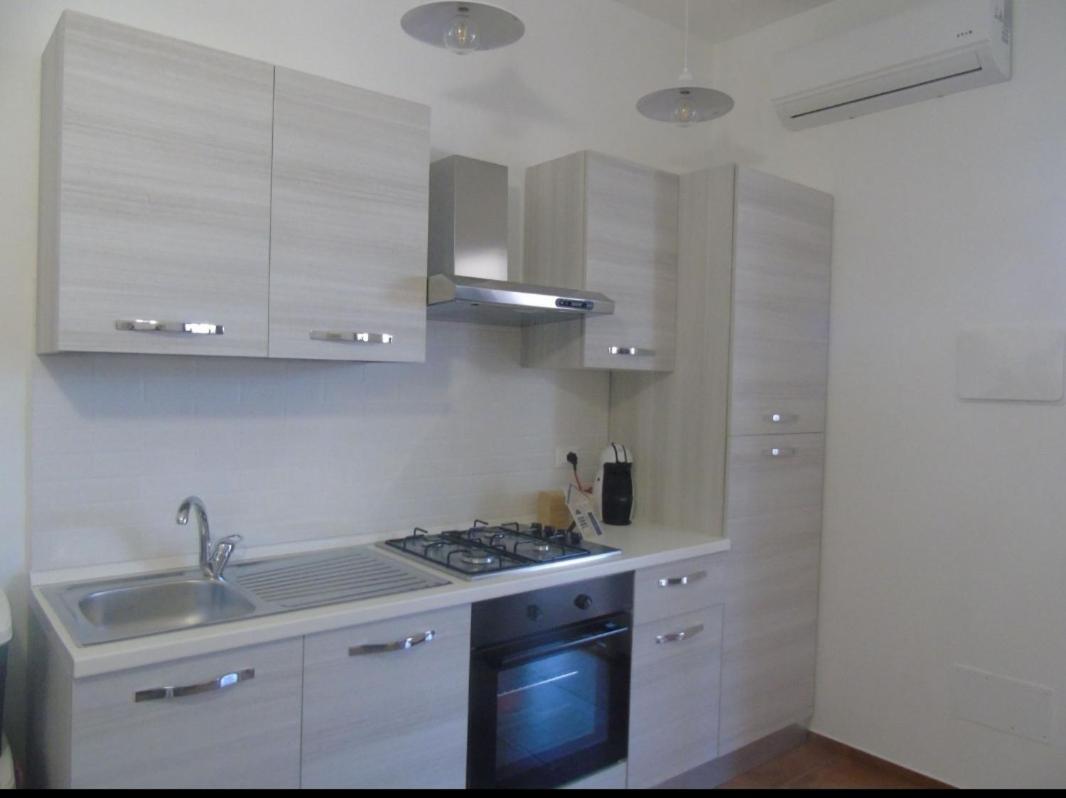 VILLA SESIFE Avola photo 5