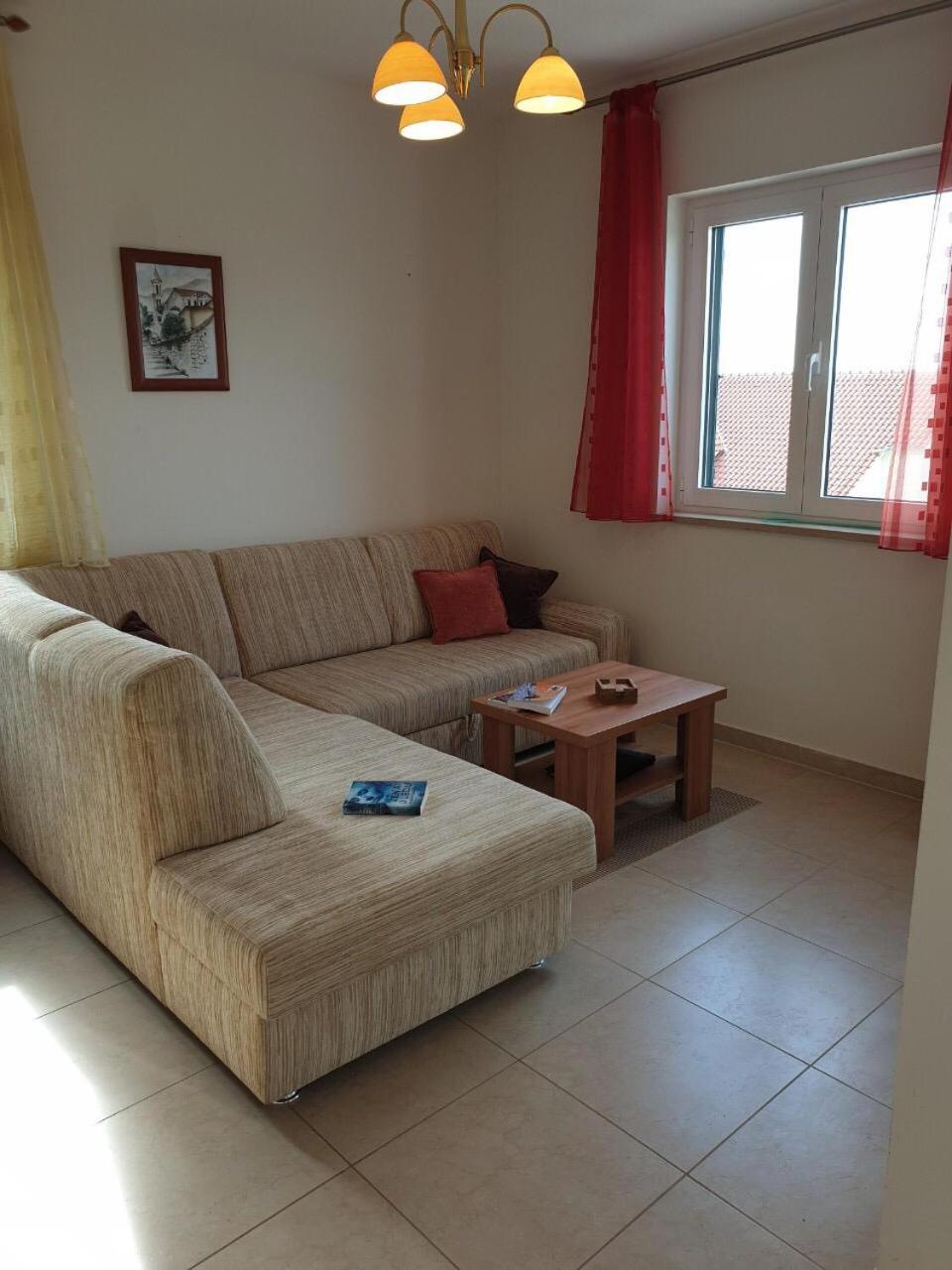 Wonderful Sea view, swimming pool, private parking view 5