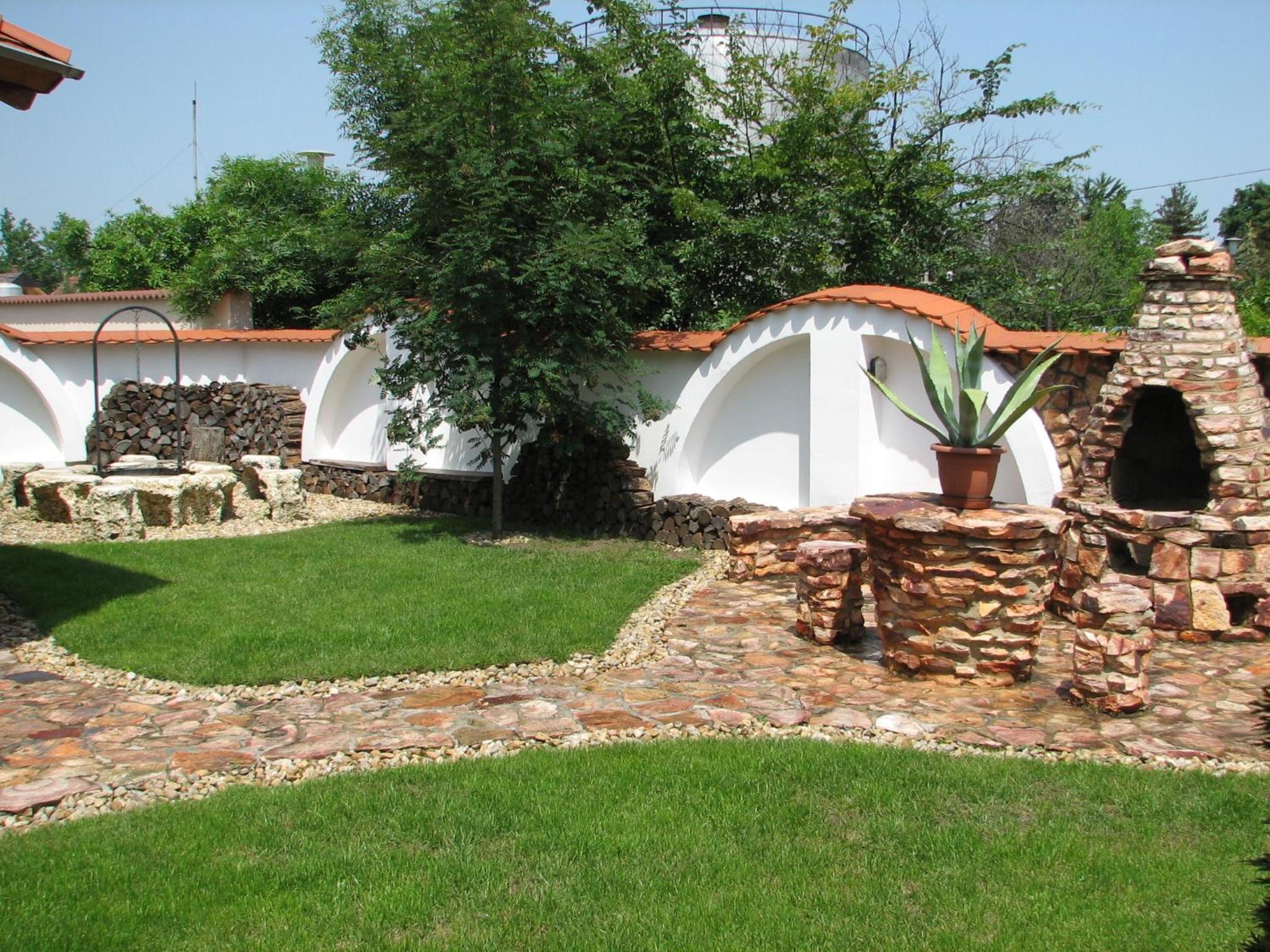 Photo 13