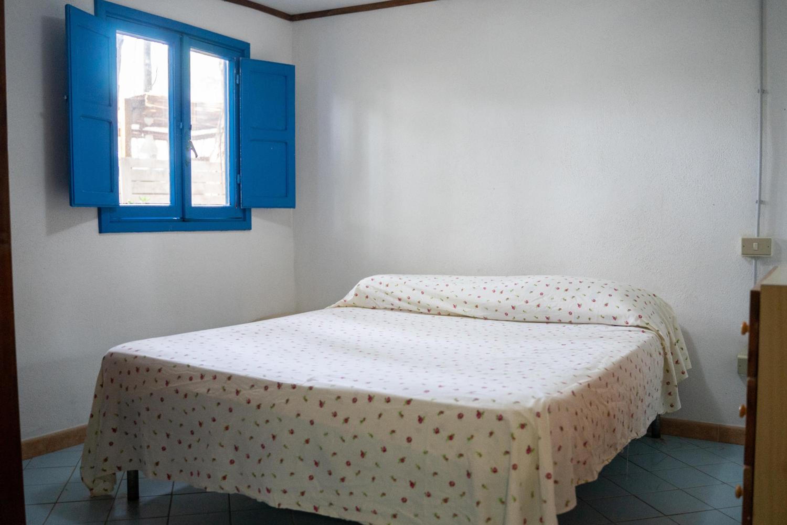 Camping Village Mare Pineta