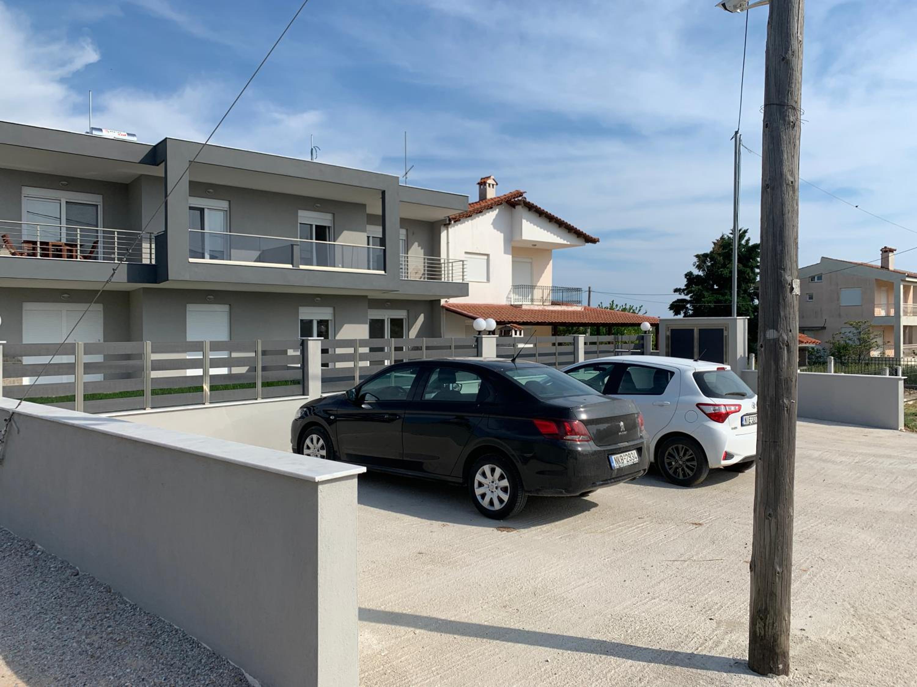 Photo 19