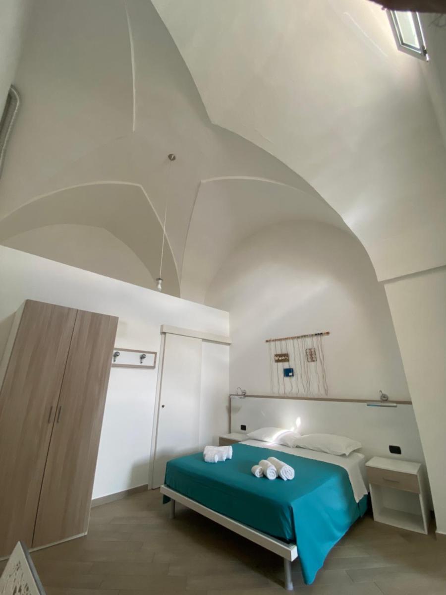 B&B Cadorna