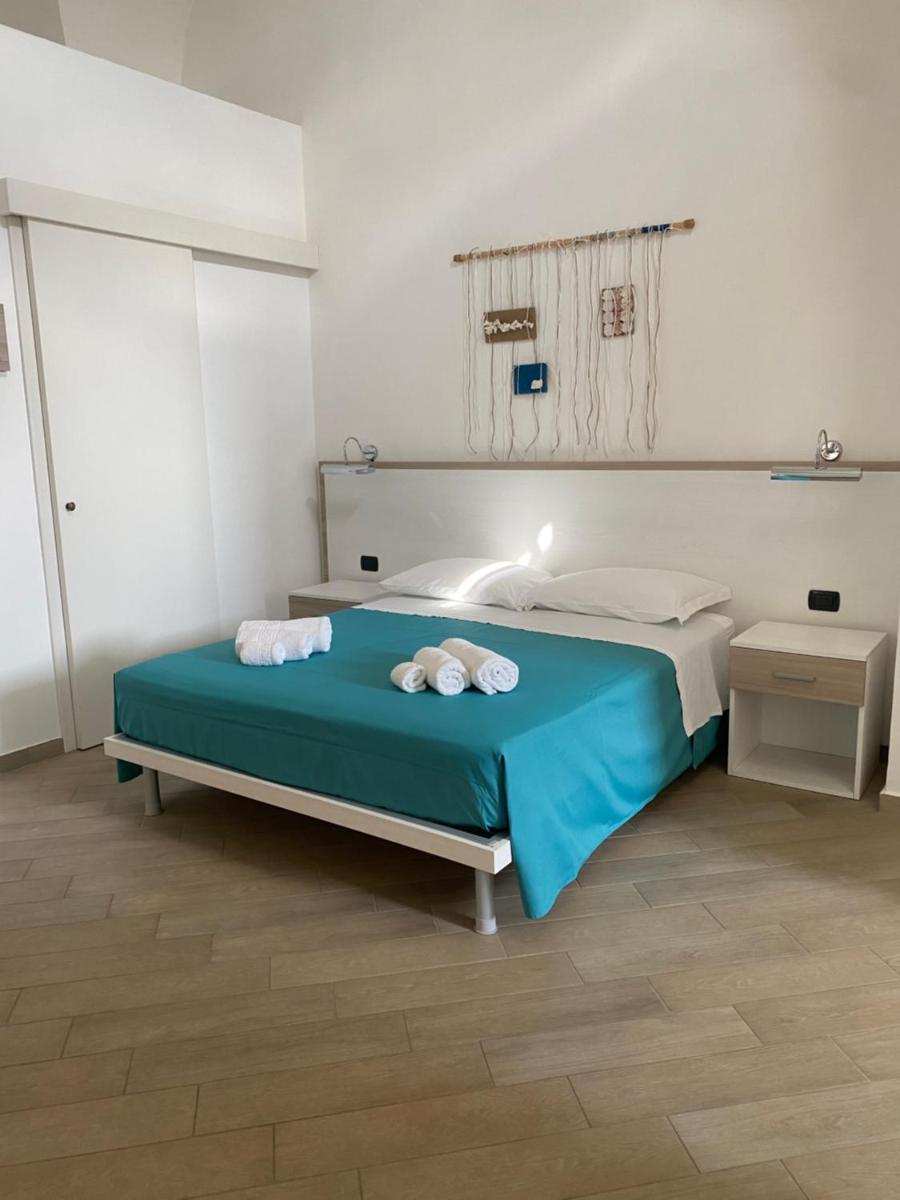 B&B Cadorna