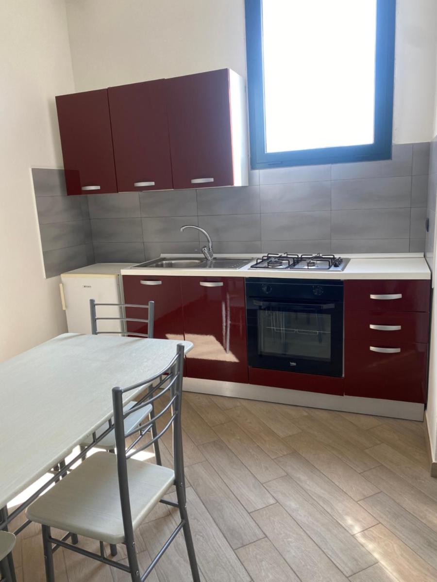 B&B Cadorna