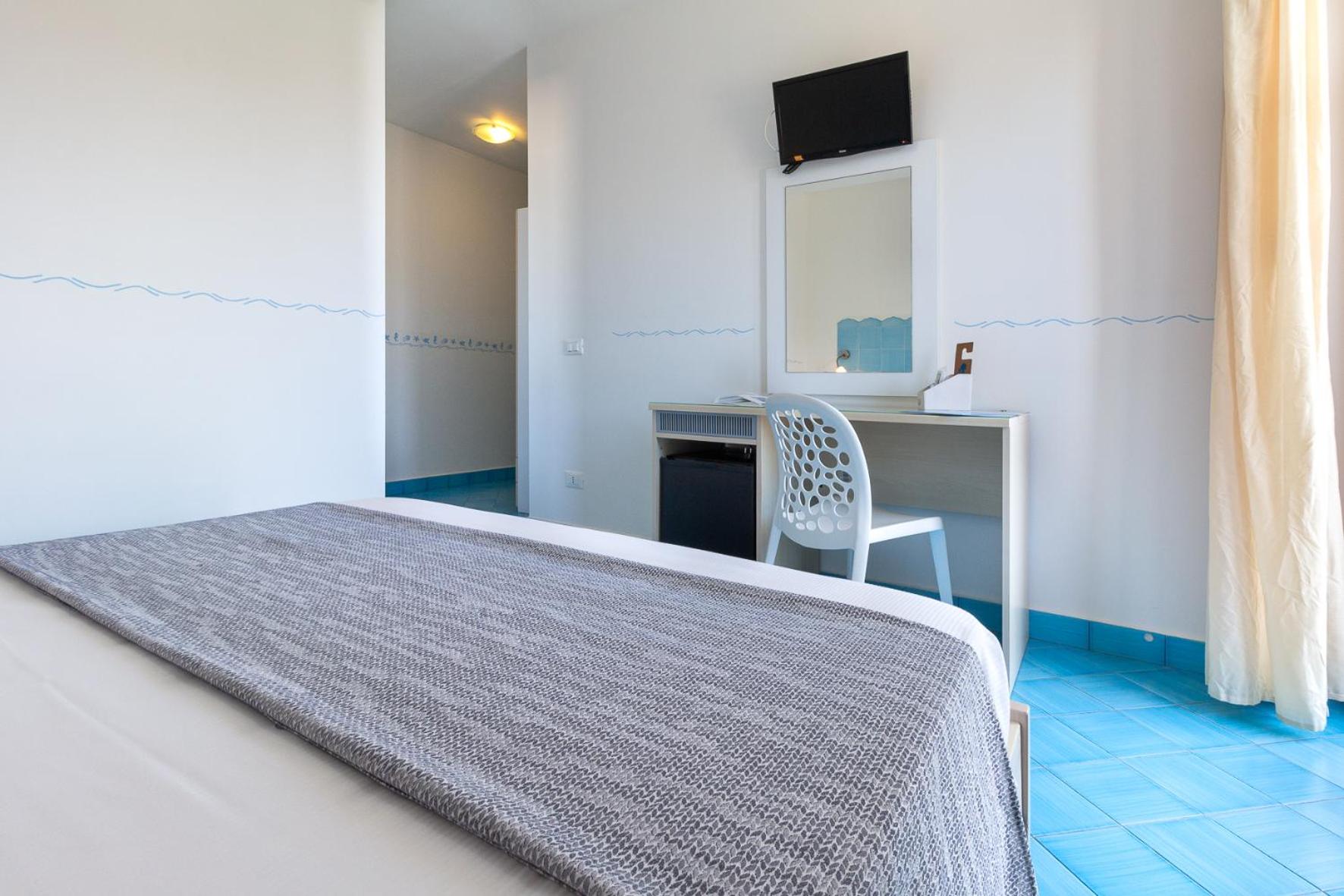 B&B Sperlonga