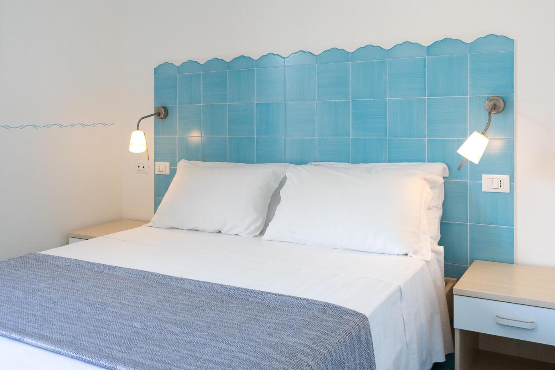 B&B Sperlonga