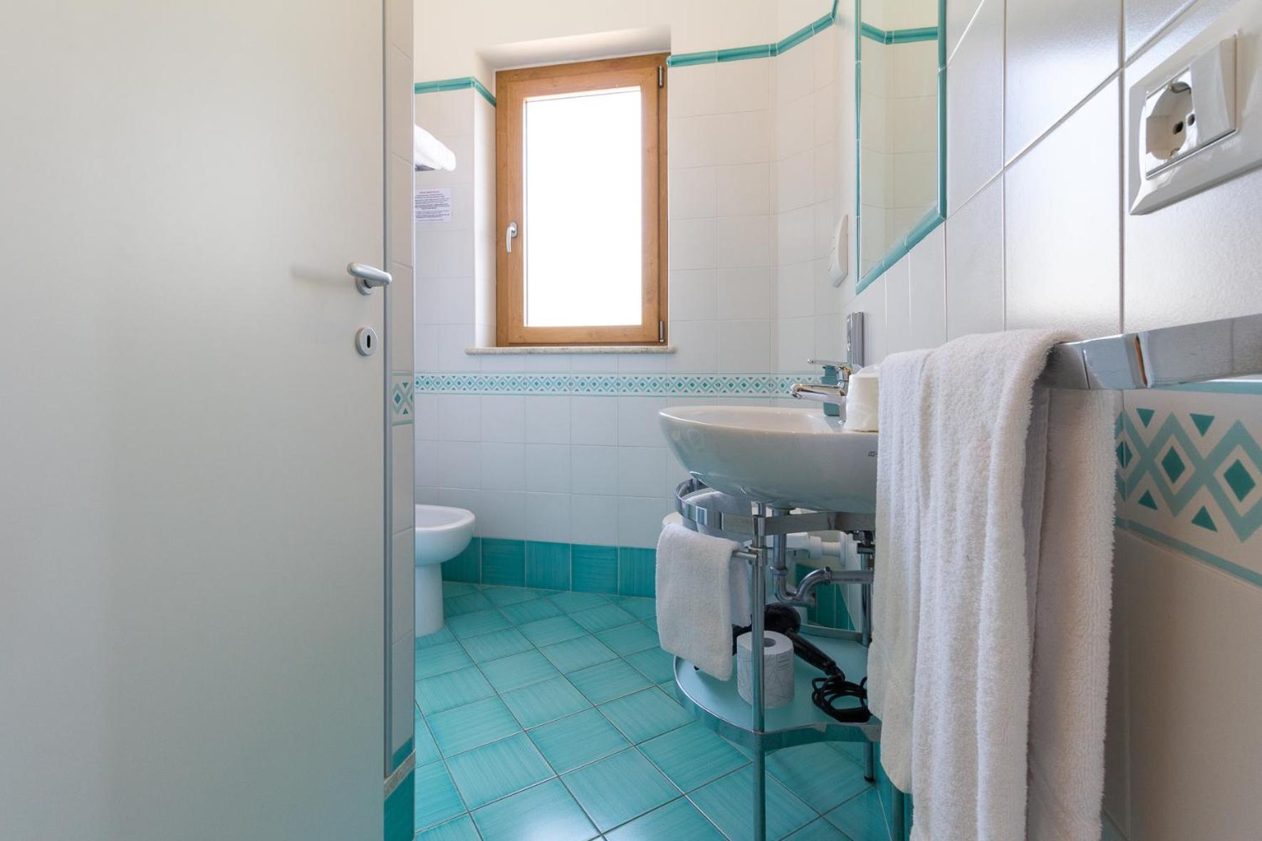 B&B Sperlonga